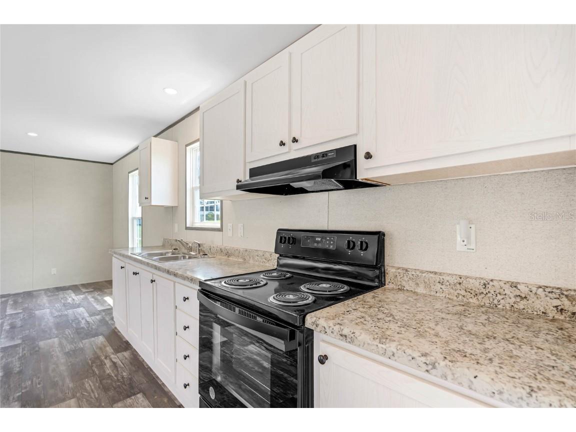 8857 Highpoint Boulevard Brooksville FL 34613 O6299304 image7