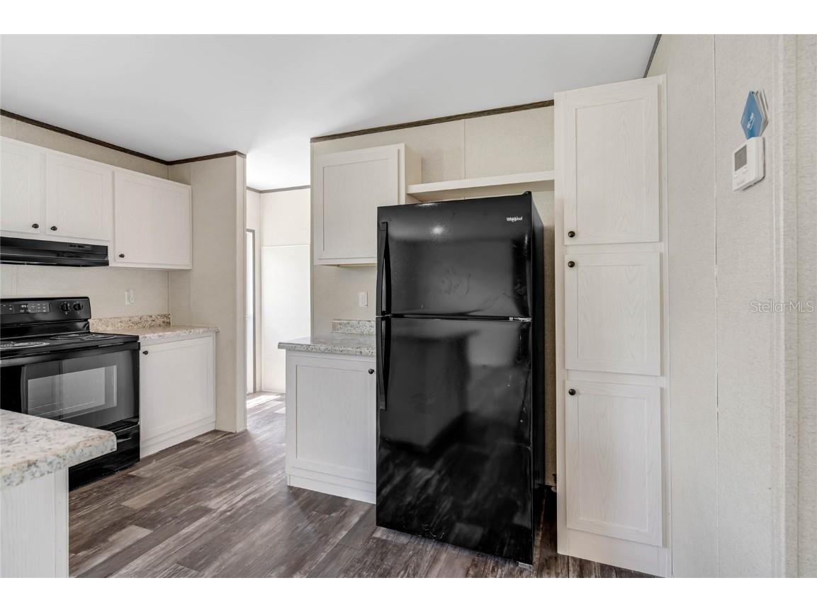 8857 Highpoint Boulevard Brooksville FL 34613 O6299304 image8