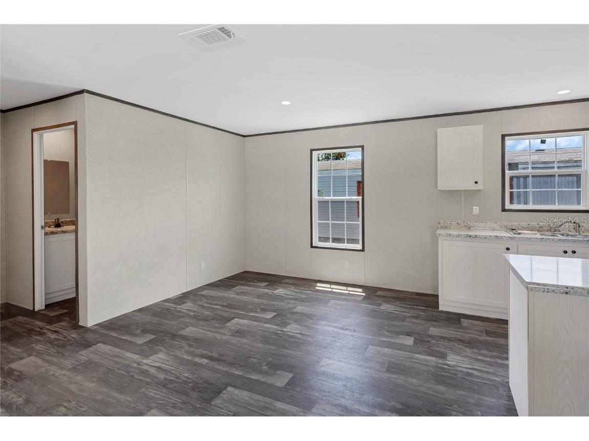 8857 Highpoint Boulevard Brooksville FL 34613 O6299304 image9