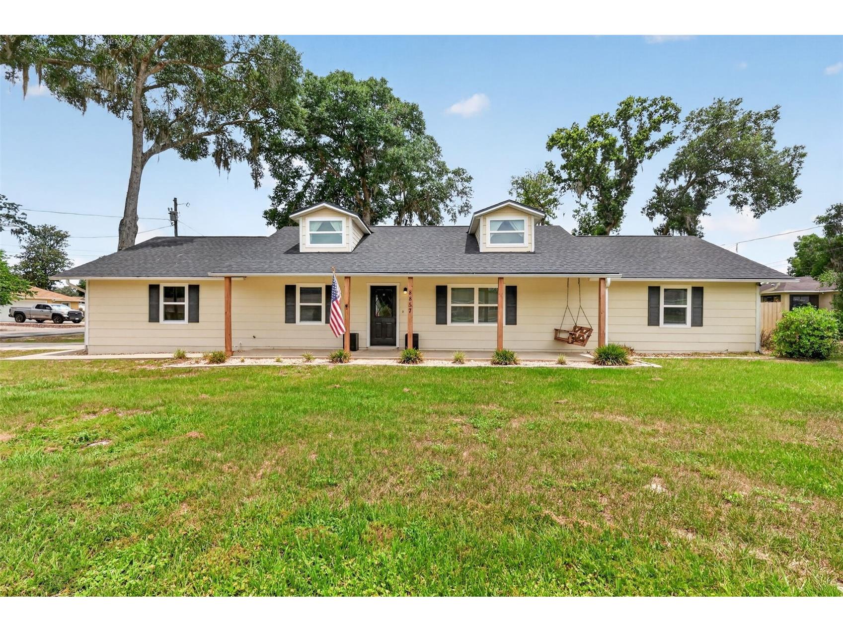 8857 Juniper Road Ocala FL 34480 OM726577 image1