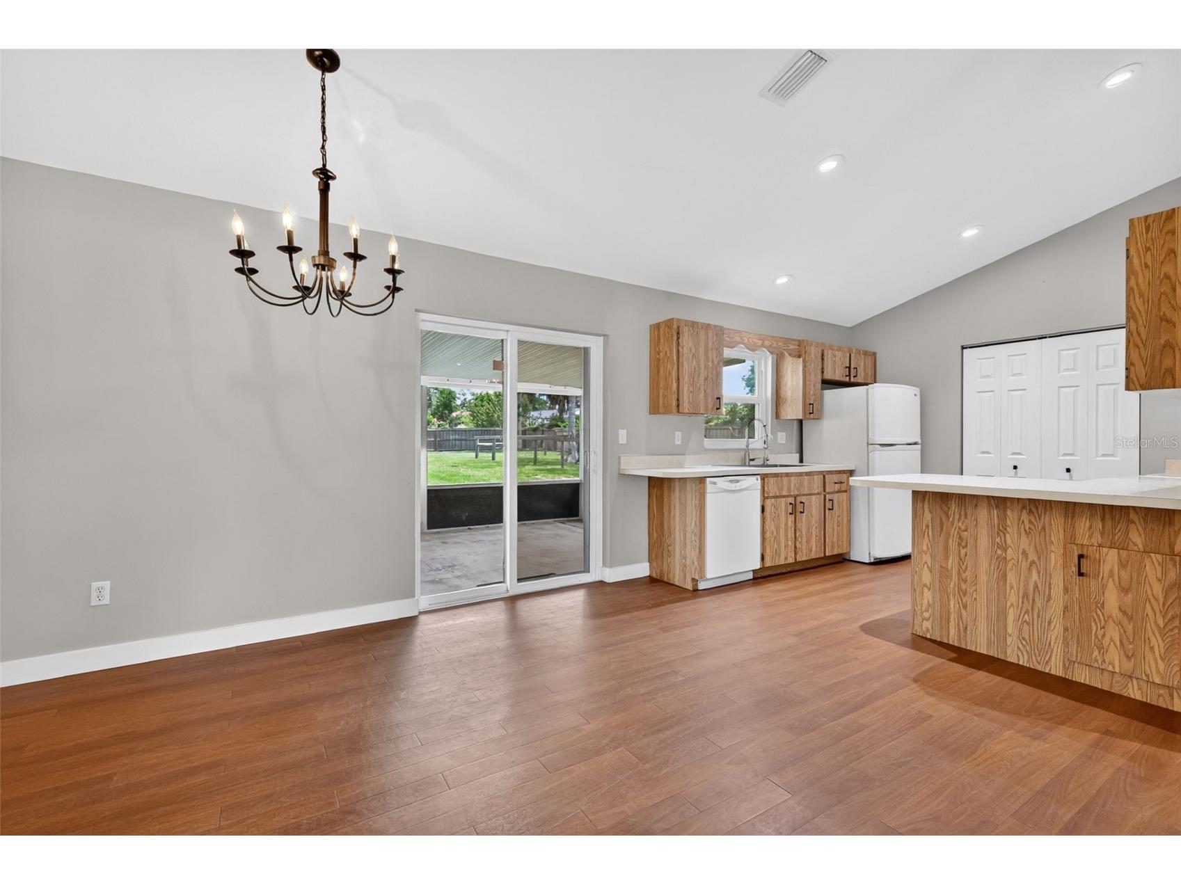8857 Juniper Road Ocala FL 34480 OM726577 image10