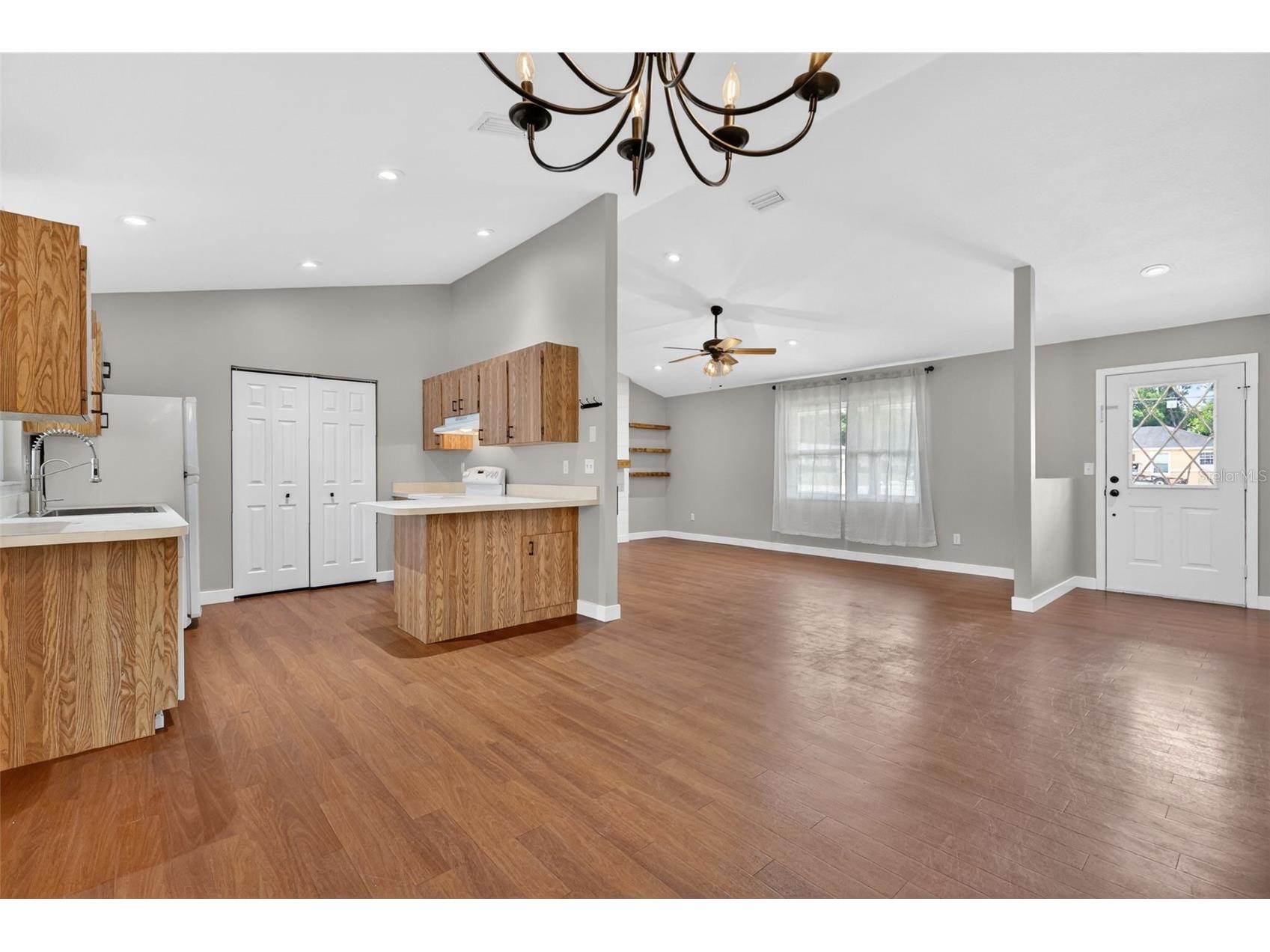 8857 Juniper Road Ocala FL 34480 OM726577 image11
