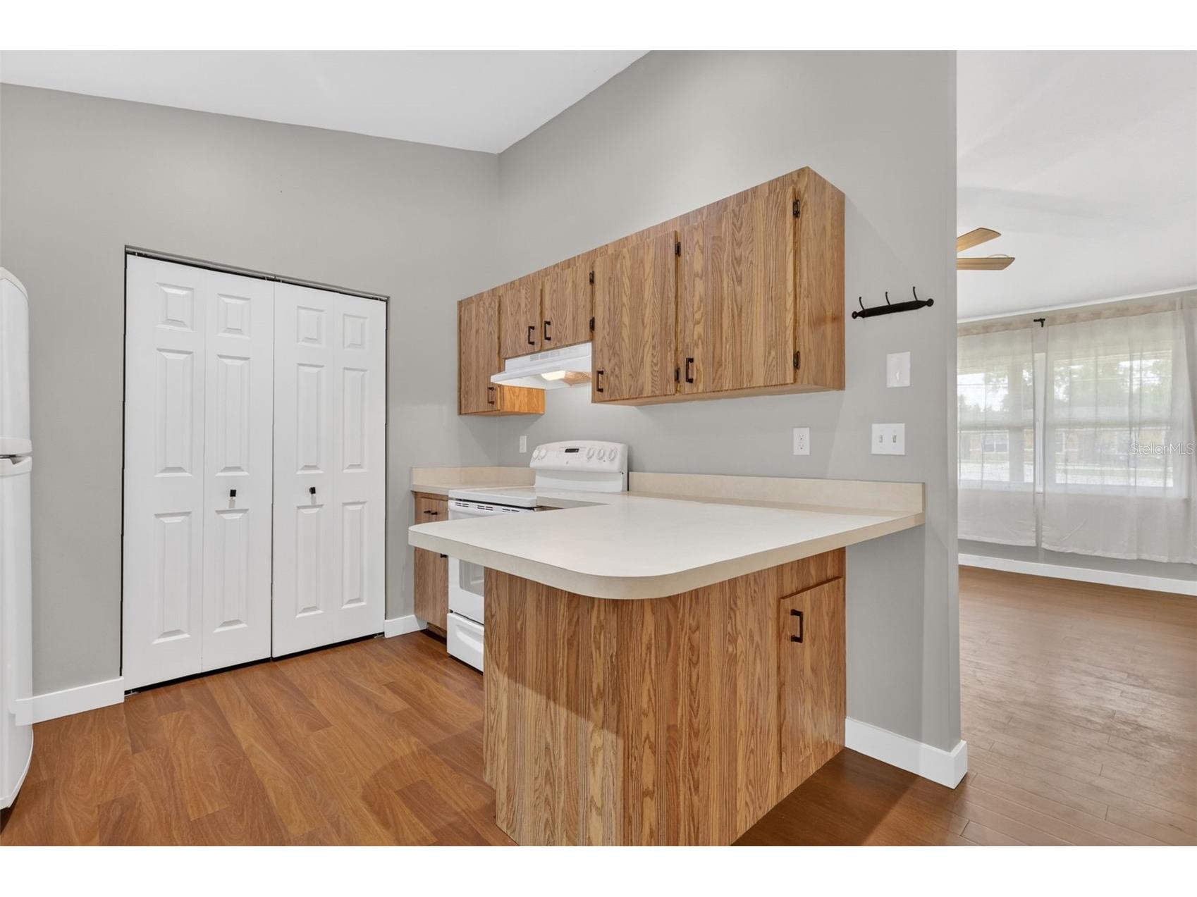 8857 Juniper Road Ocala FL 34480 OM726577 image12