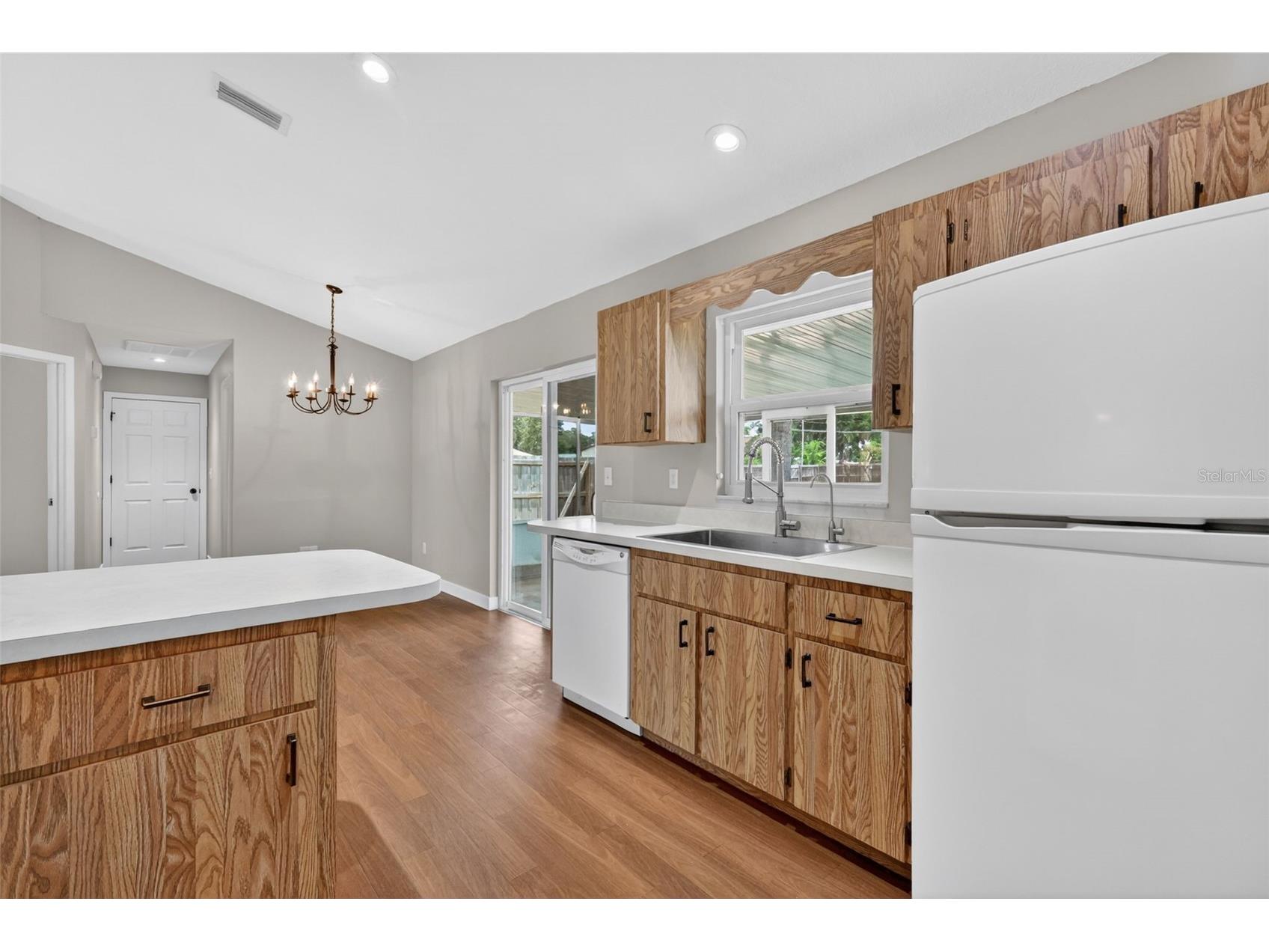 8857 Juniper Road Ocala FL 34480 OM726577 image13
