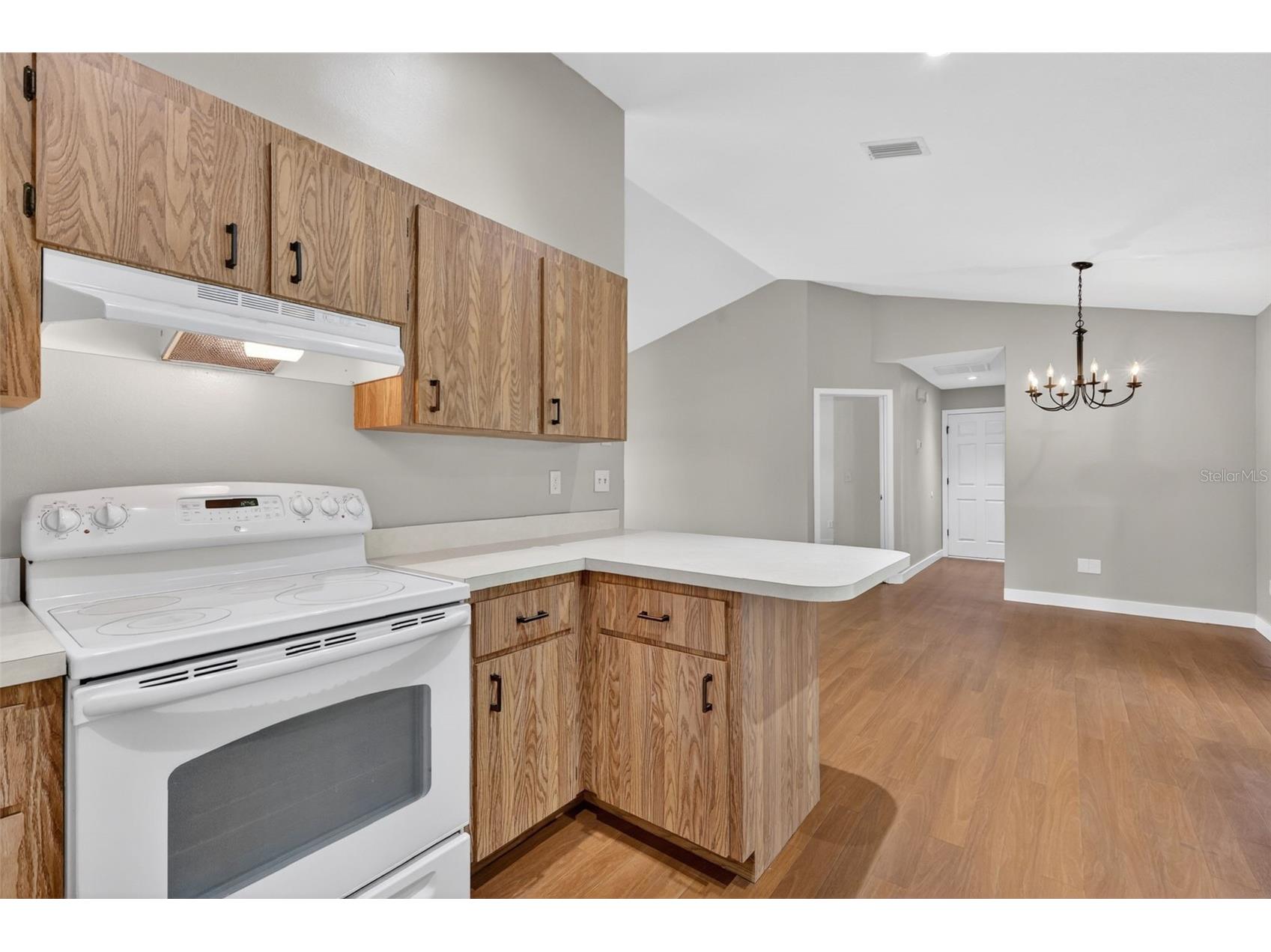 8857 Juniper Road Ocala FL 34480 OM726577 image14