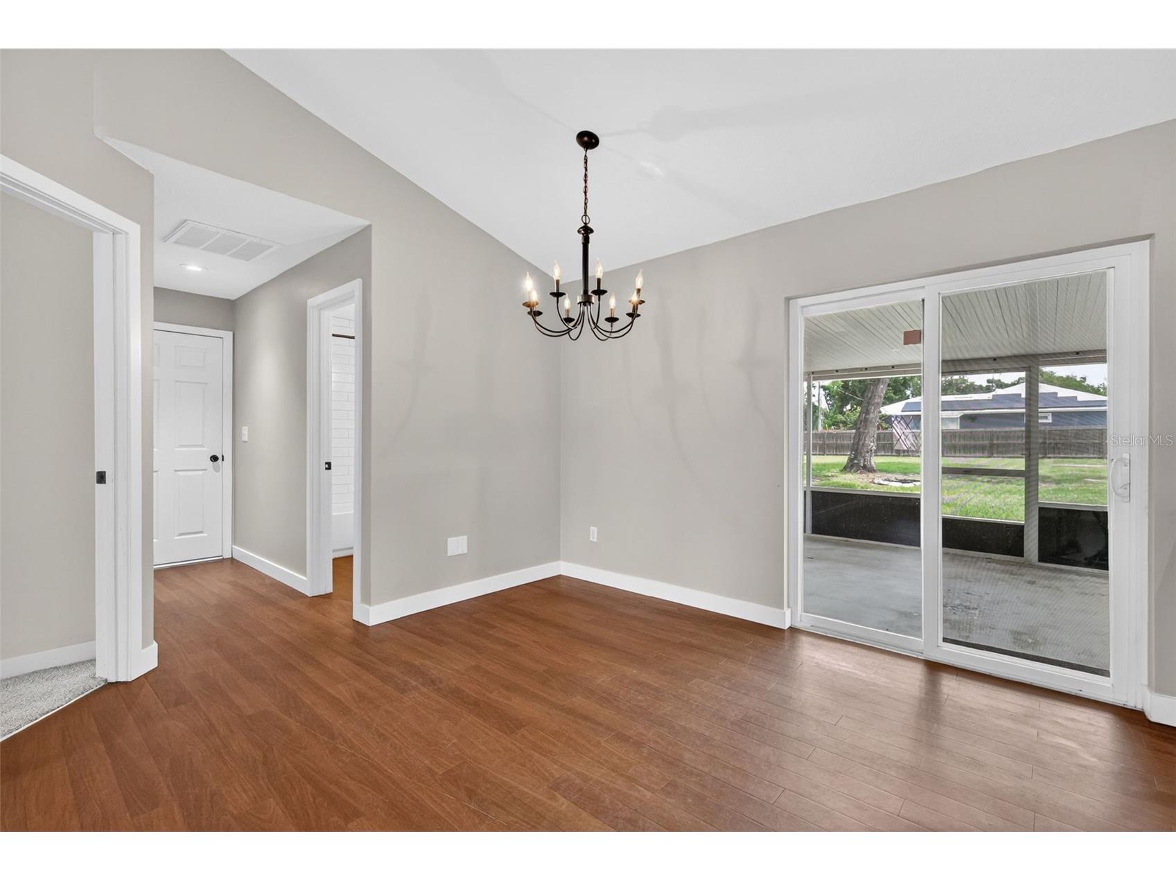 8857 Juniper Road Ocala FL 34480 OM726577 image15