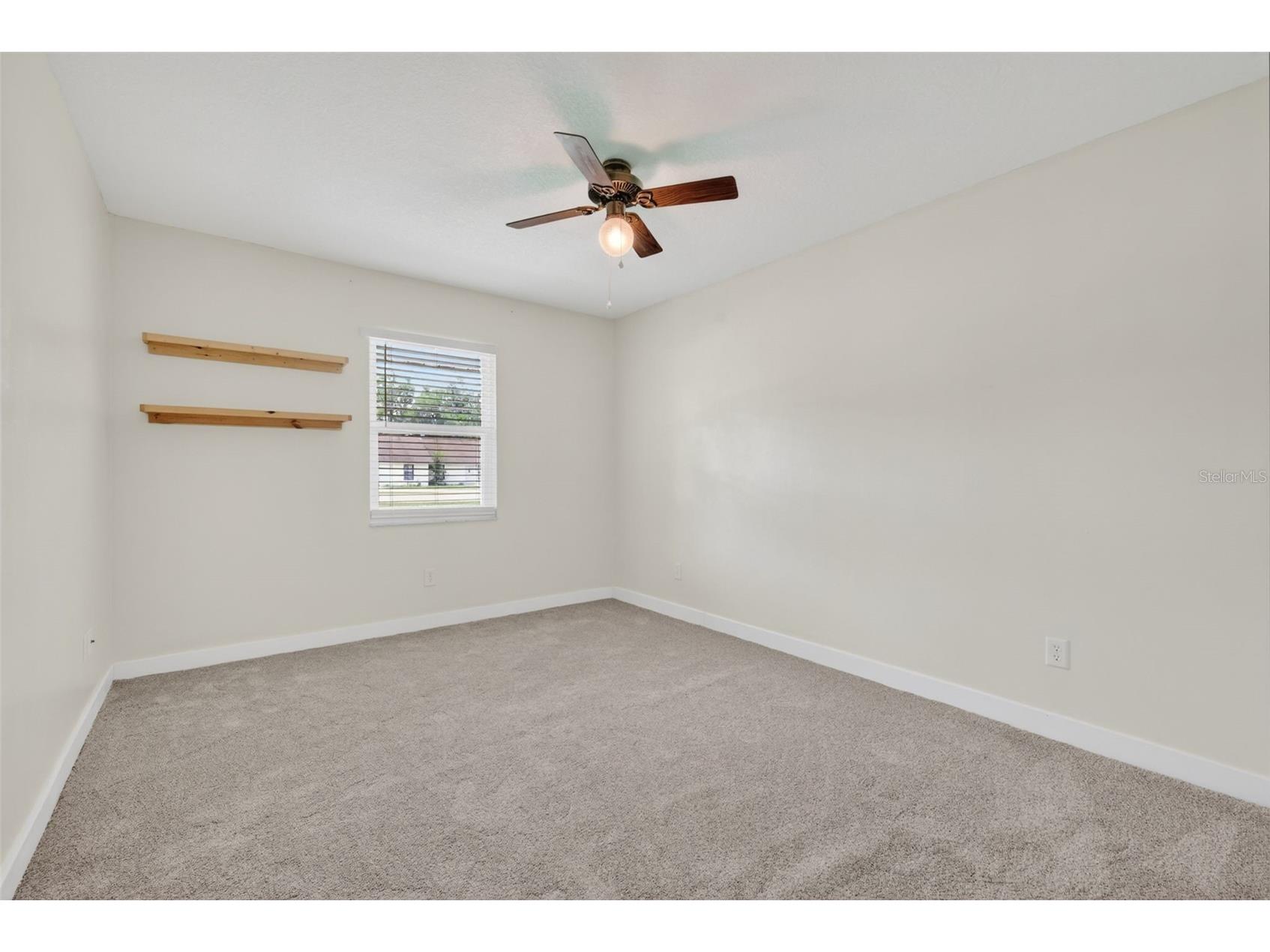8857 Juniper Road Ocala FL 34480 OM726577 image16