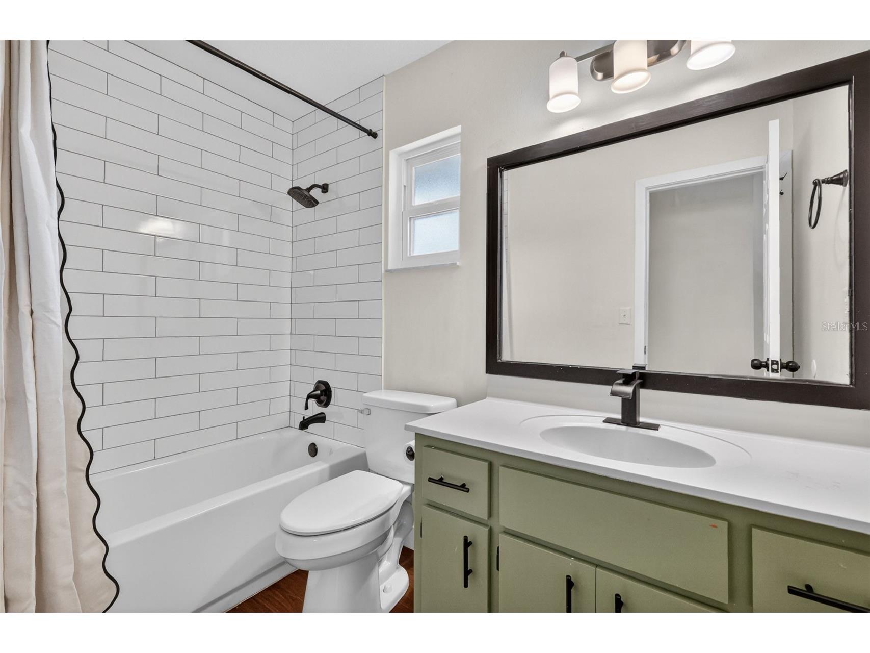 8857 Juniper Road Ocala FL 34480 OM726577 image17