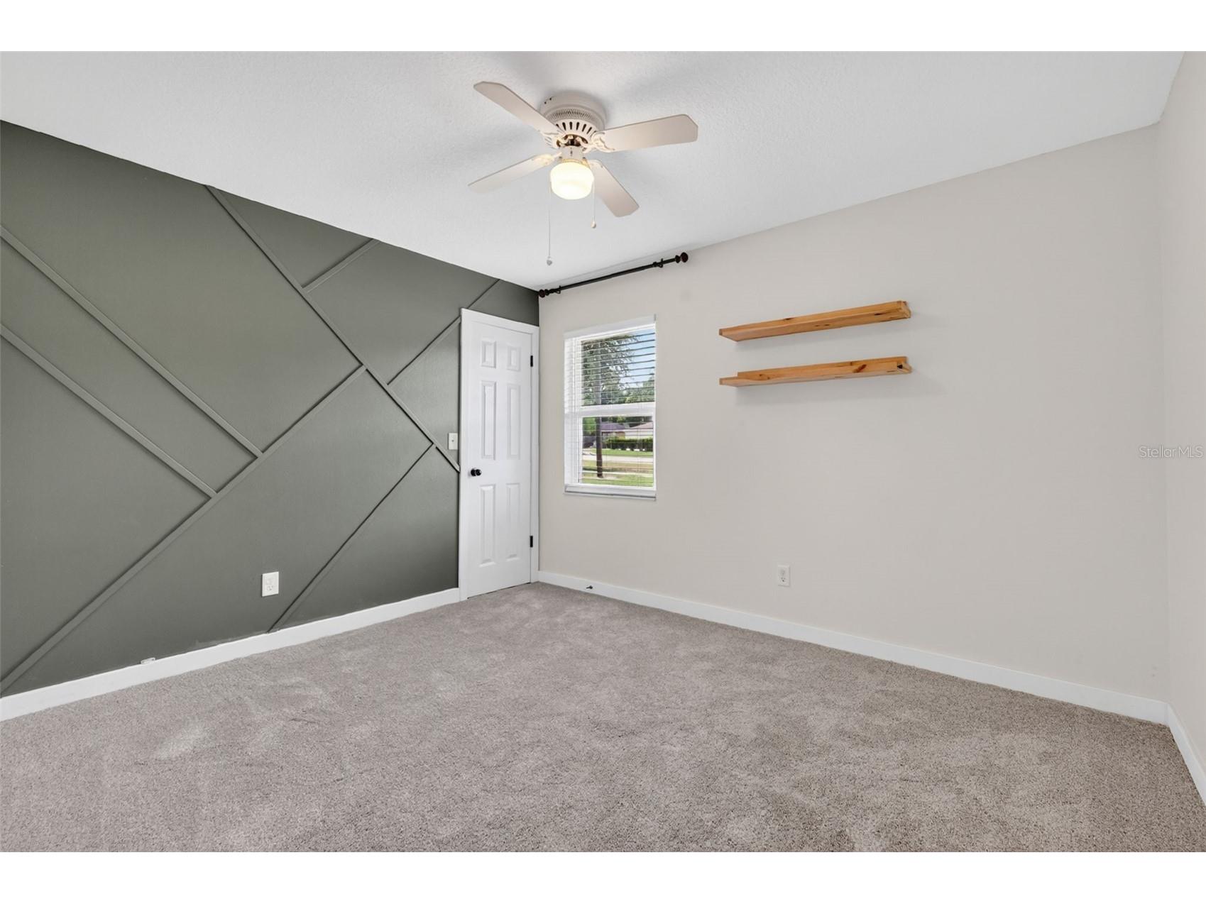8857 Juniper Road Ocala FL 34480 OM726577 image18