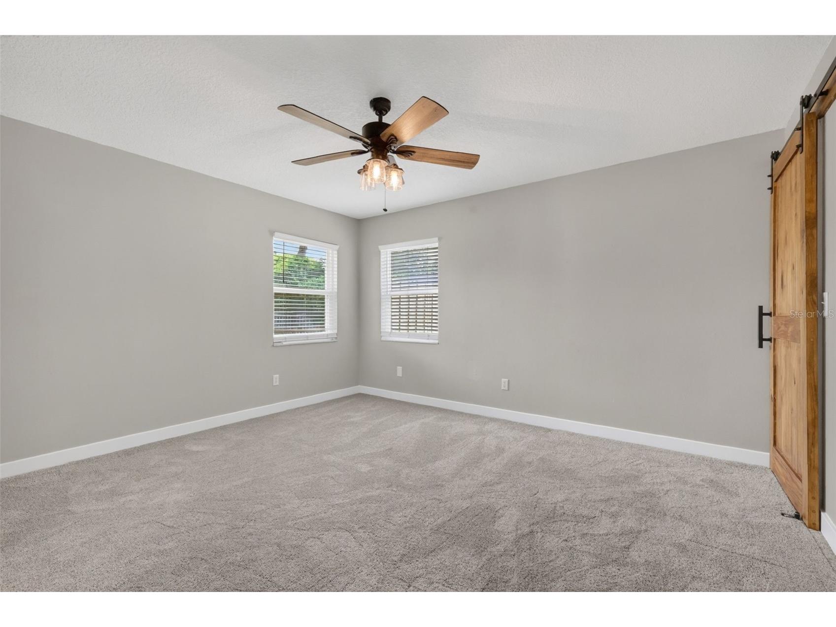 8857 Juniper Road Ocala FL 34480 OM726577 image19