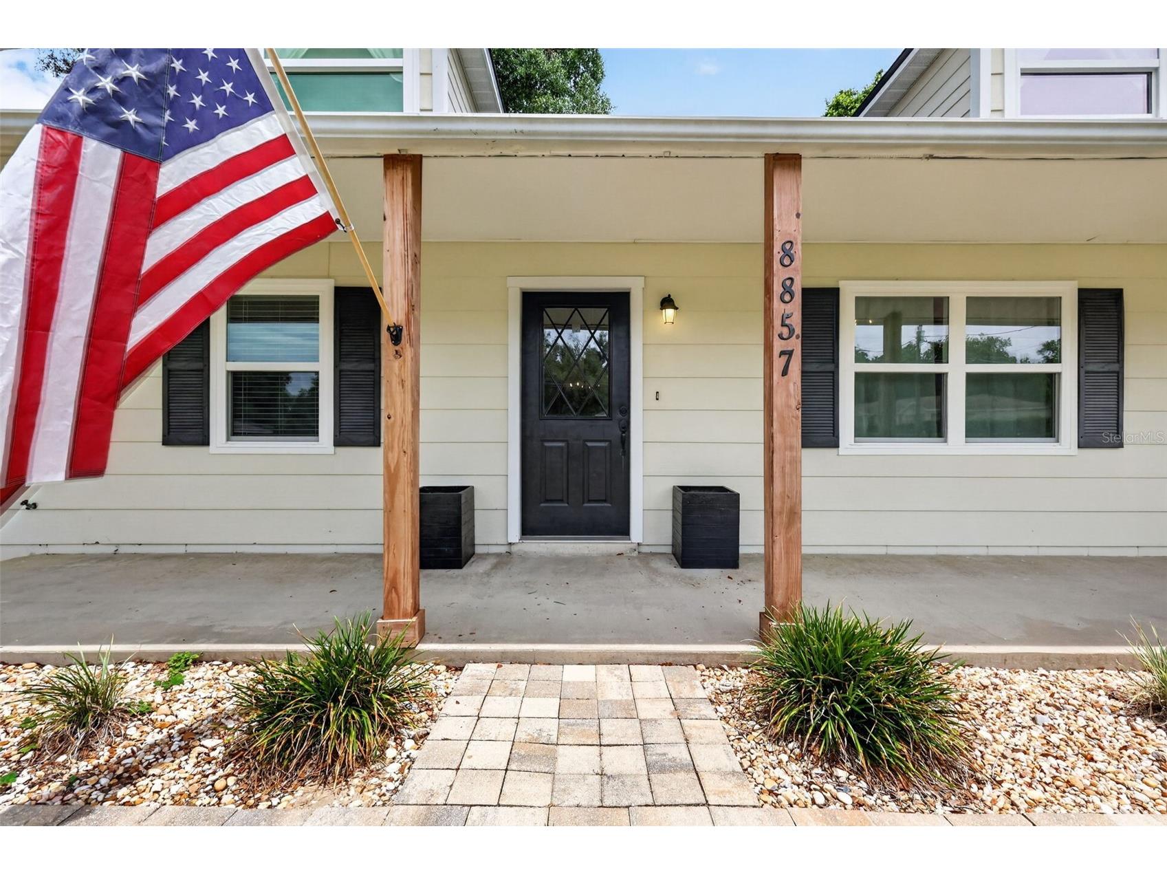 8857 Juniper Road Ocala FL 34480 OM726577 image2