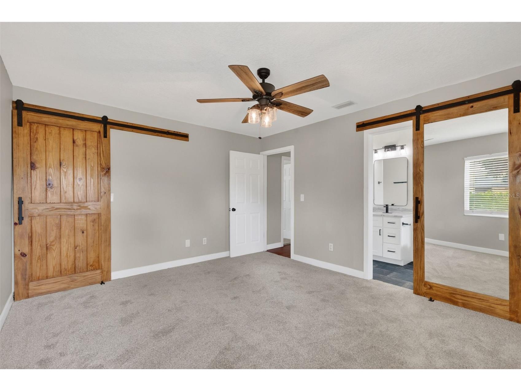 8857 Juniper Road Ocala FL 34480 OM726577 image20