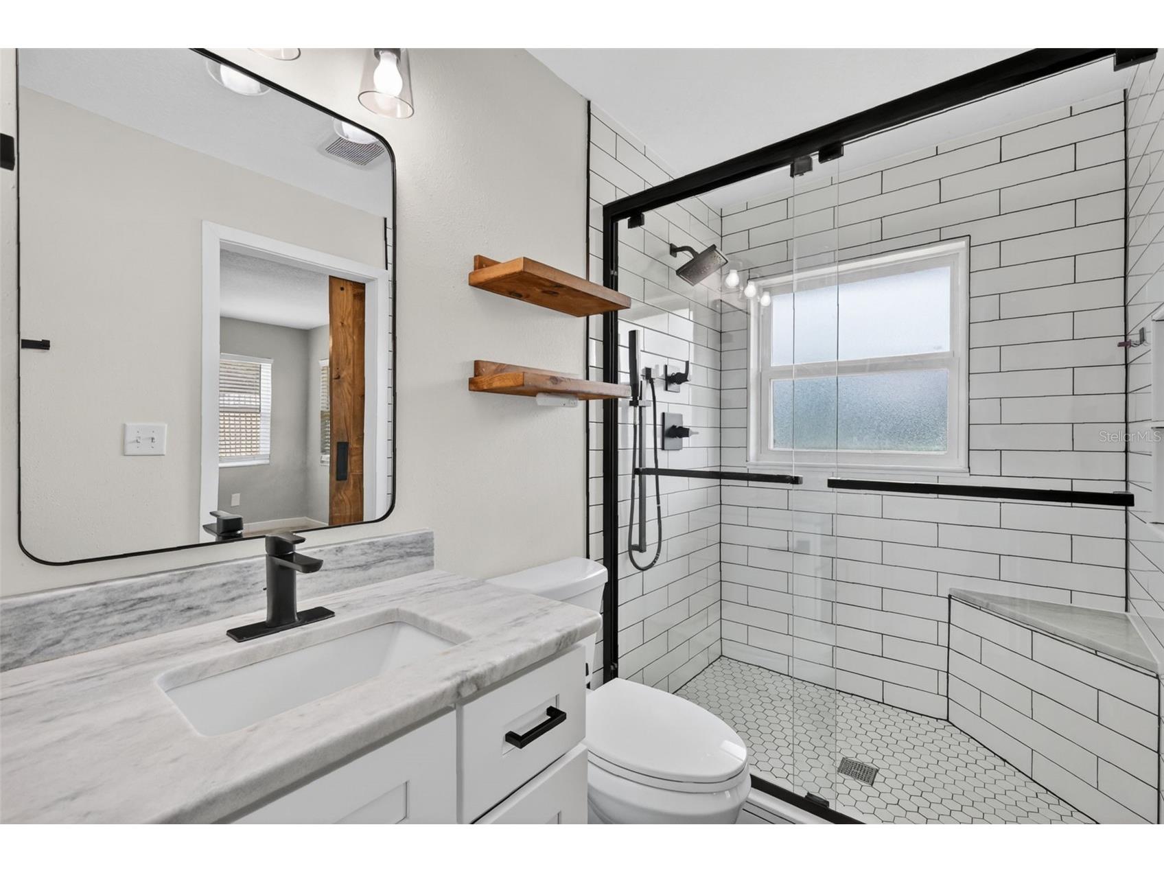 8857 Juniper Road Ocala FL 34480 OM726577 image21