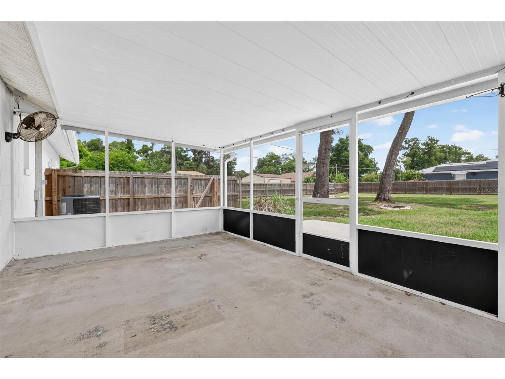 8857 Juniper Road Ocala FL 34480 OM726577 image22