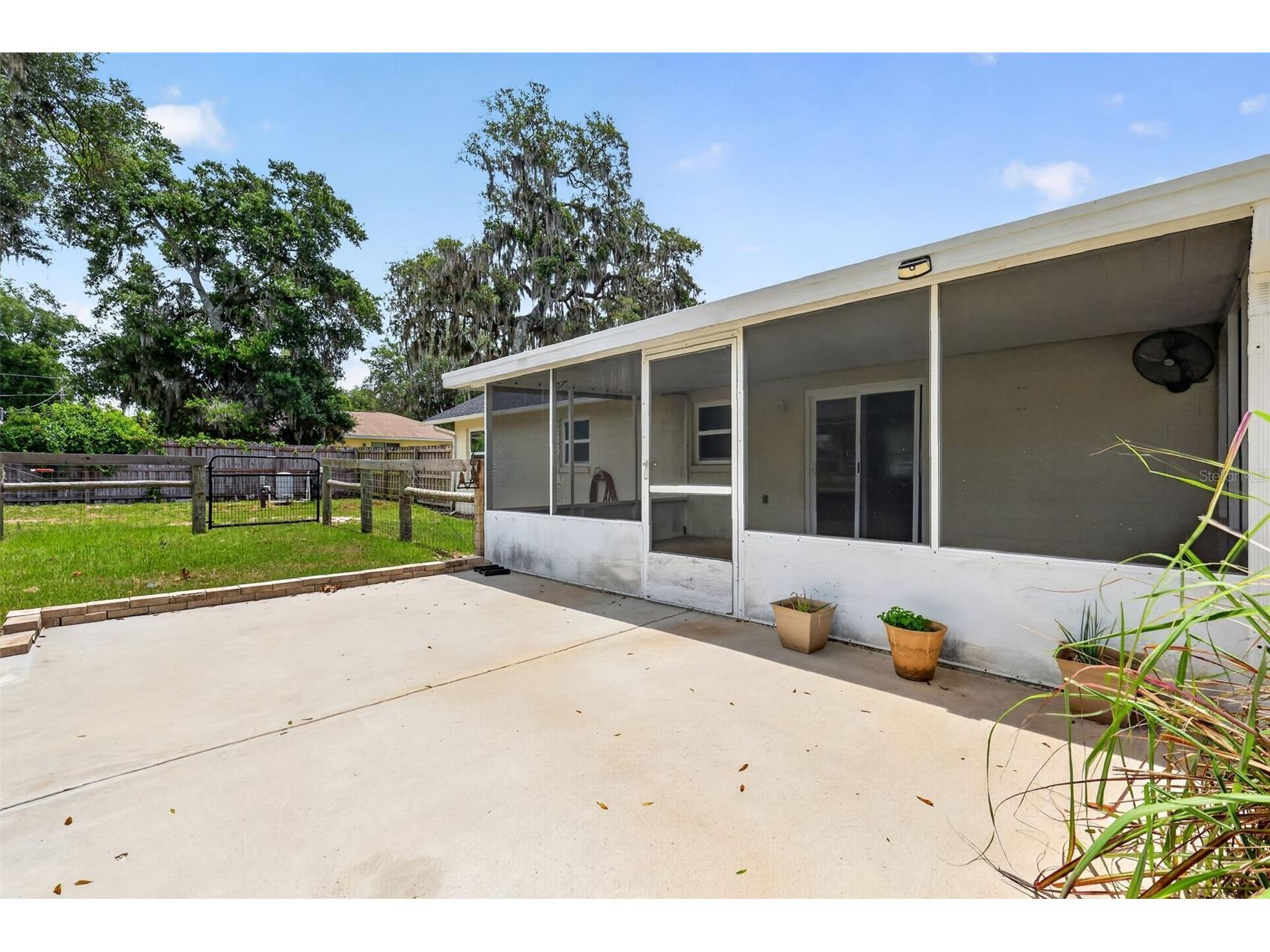 8857 Juniper Road Ocala FL 34480 OM726577 image23