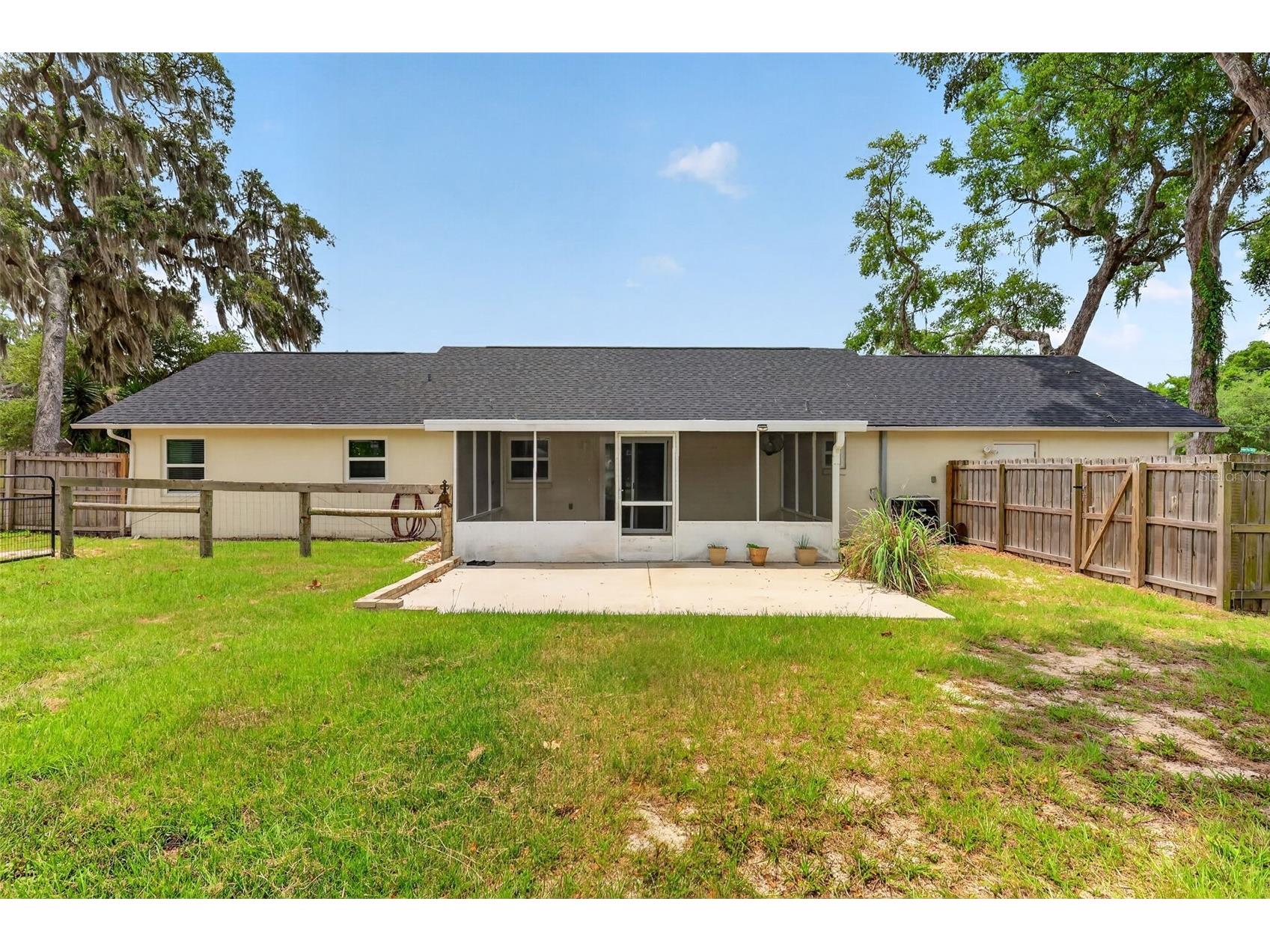8857 Juniper Road Ocala FL 34480 OM726577 image24