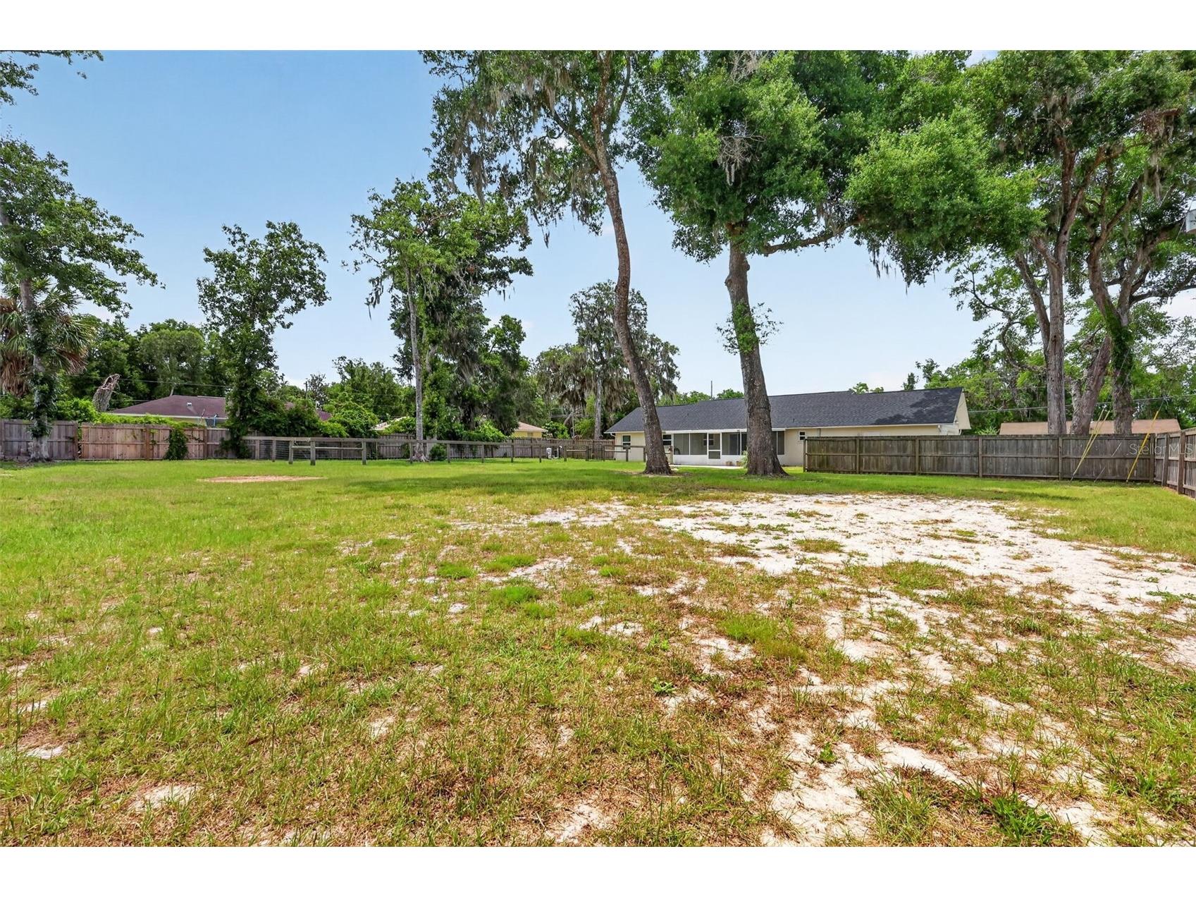 8857 Juniper Road Ocala FL 34480 OM726577 image25