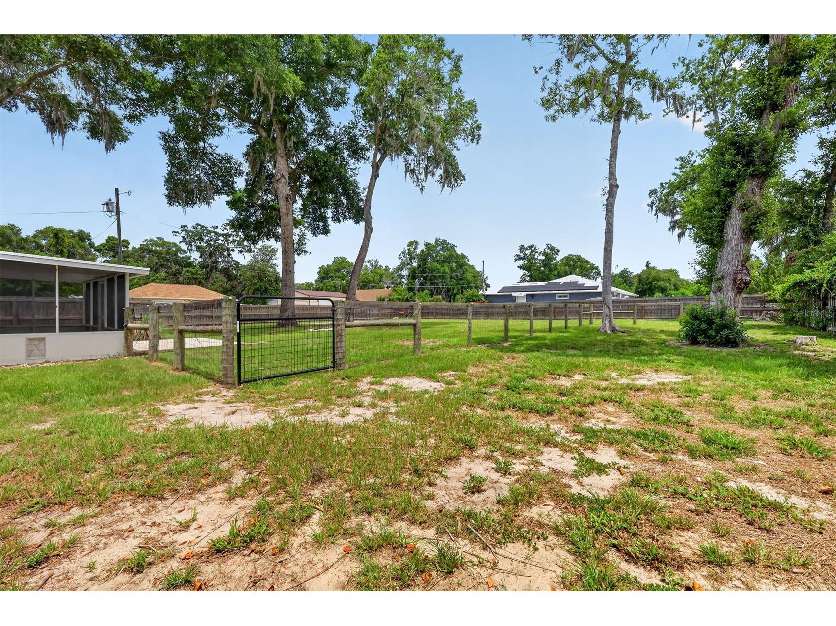 8857 Juniper Road Ocala FL 34480 OM726577 image26