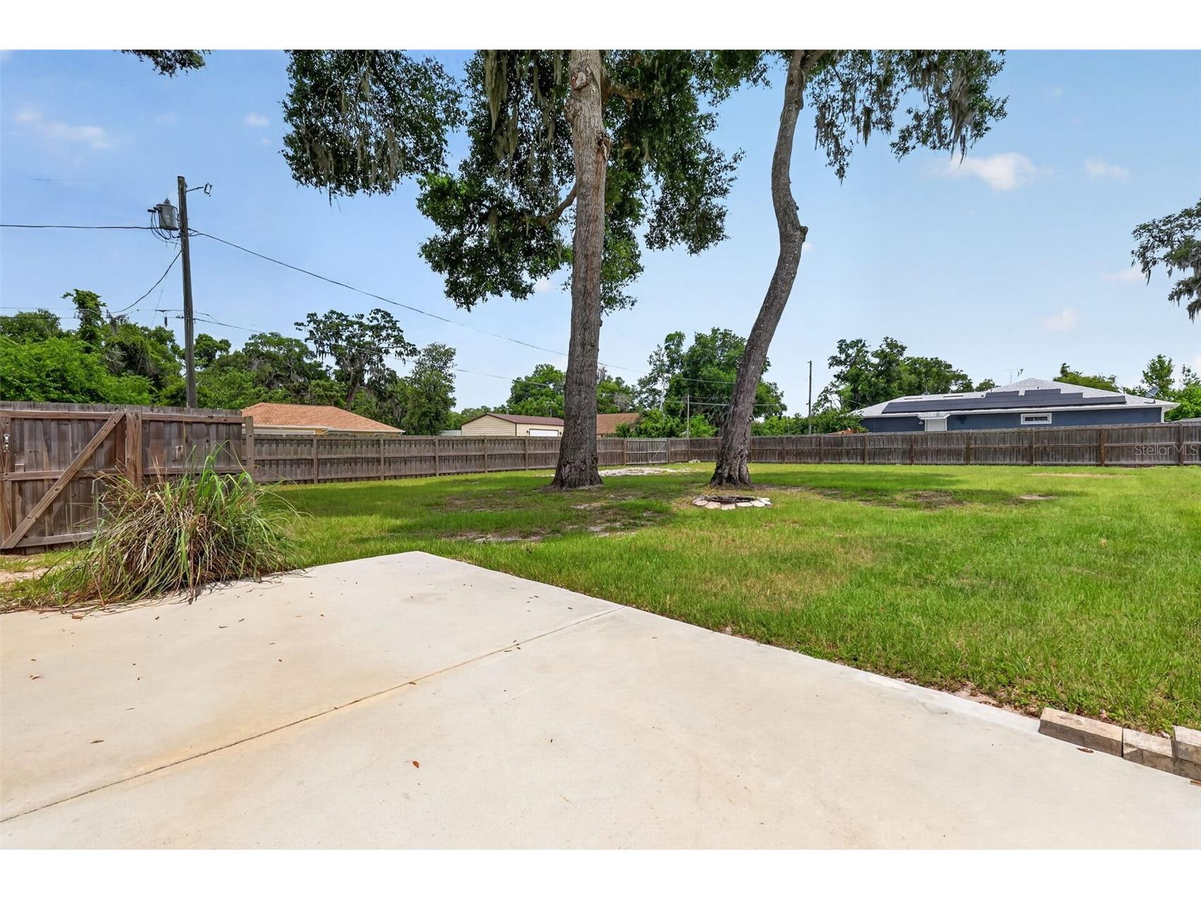 8857 Juniper Road Ocala FL 34480 OM726577 image27