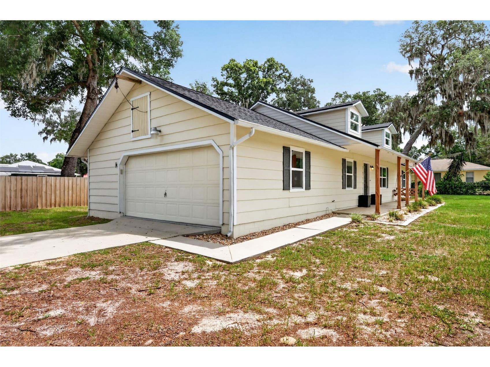 8857 Juniper Road Ocala FL 34480 OM726577 image28