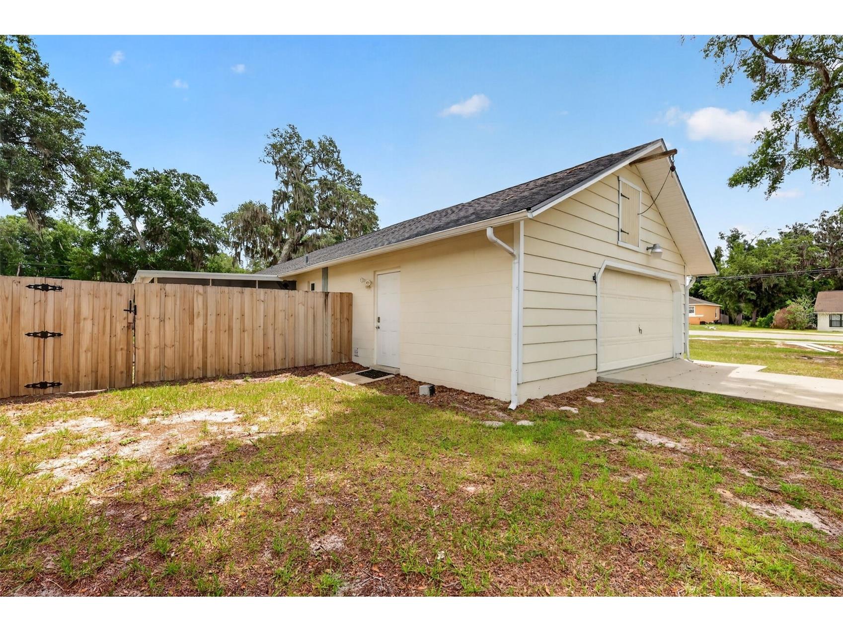 8857 Juniper Road Ocala FL 34480 OM726577 image29