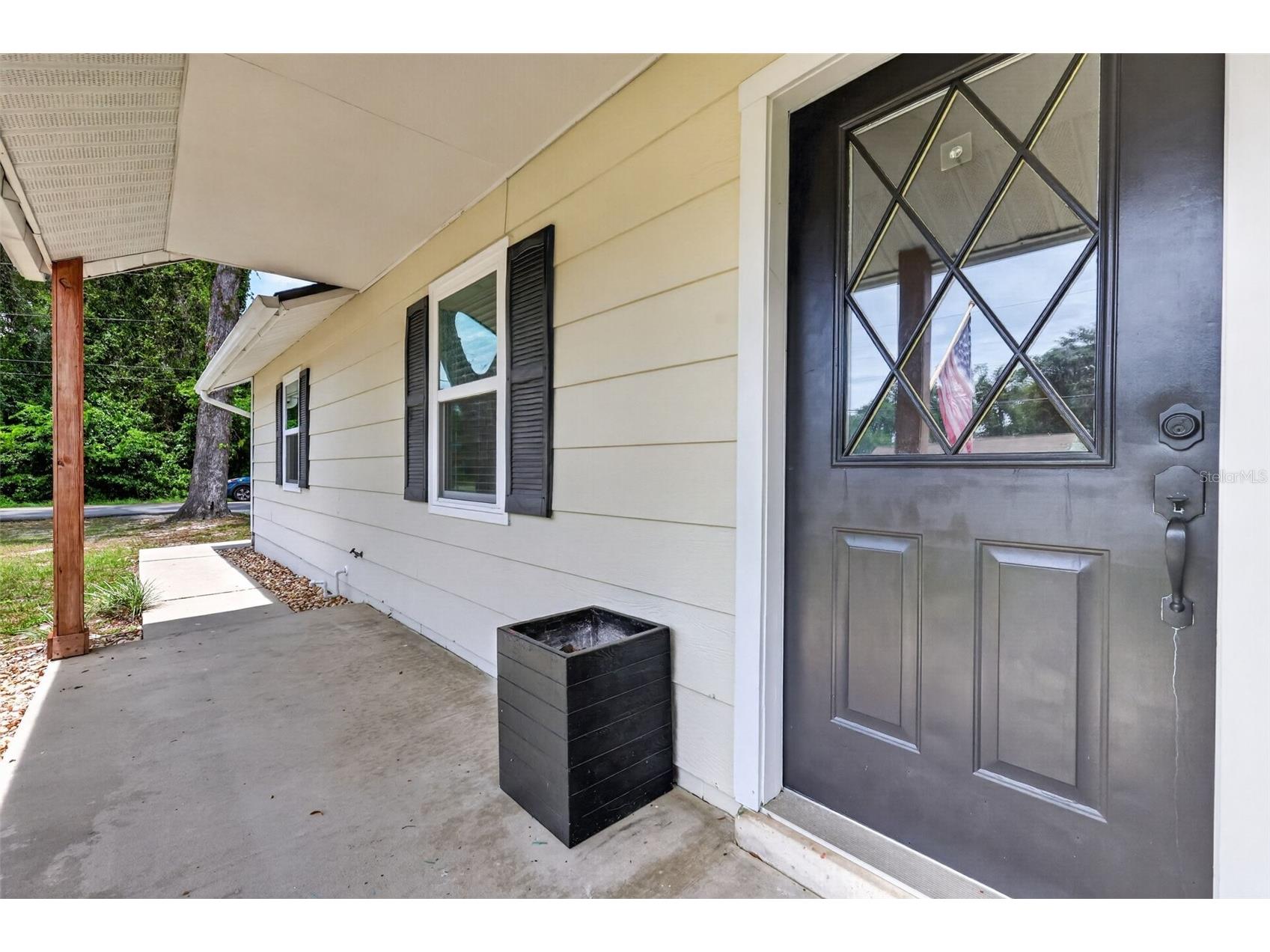 8857 Juniper Road Ocala FL 34480 OM726577 image3