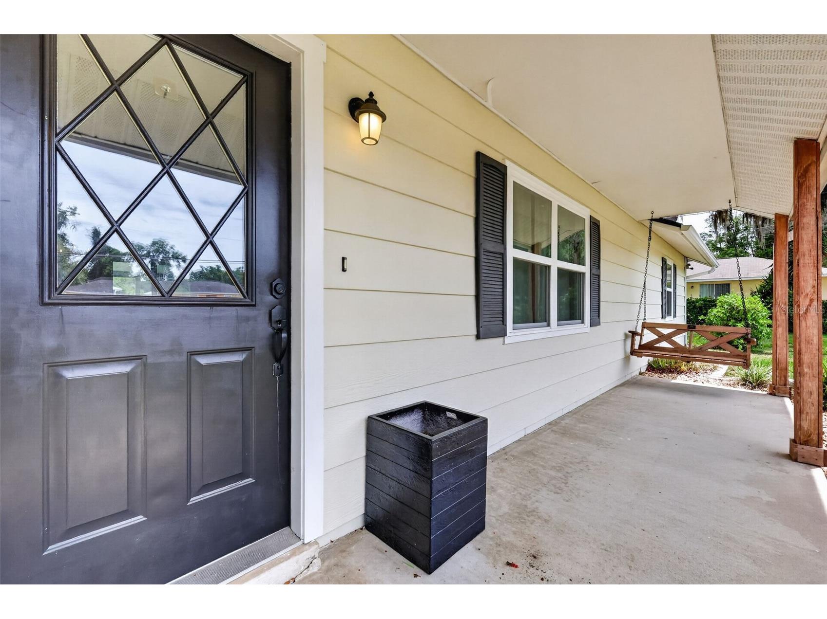 8857 Juniper Road Ocala FL 34480 OM726577 image4