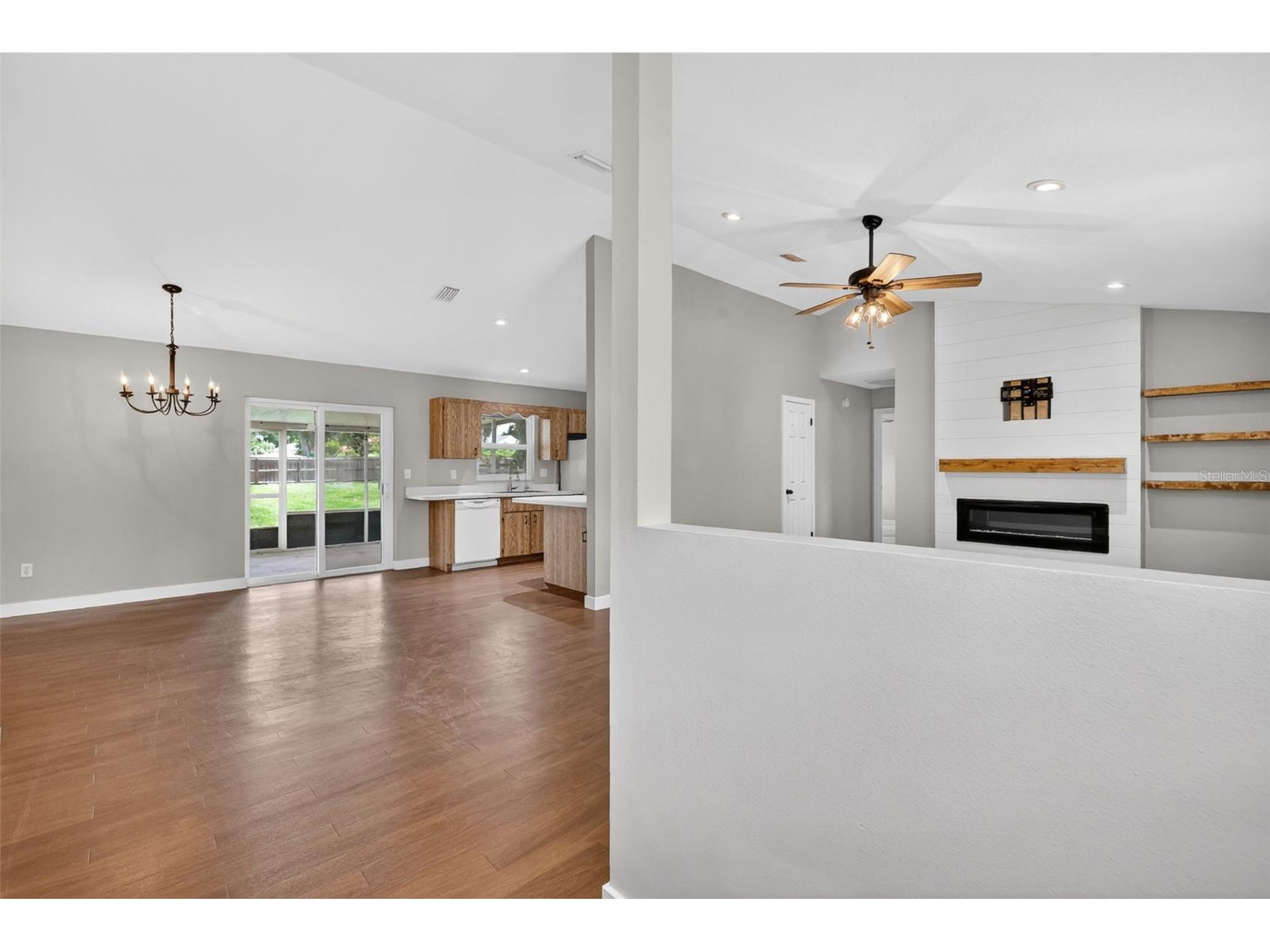 8857 Juniper Road Ocala FL 34480 OM726577 image5