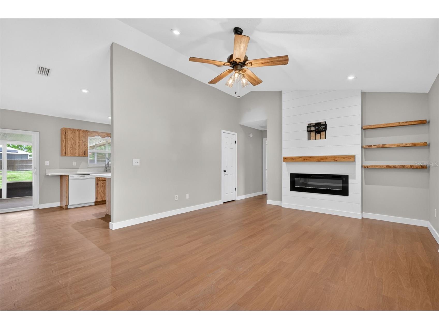 8857 Juniper Road Ocala FL 34480 OM726577 image6
