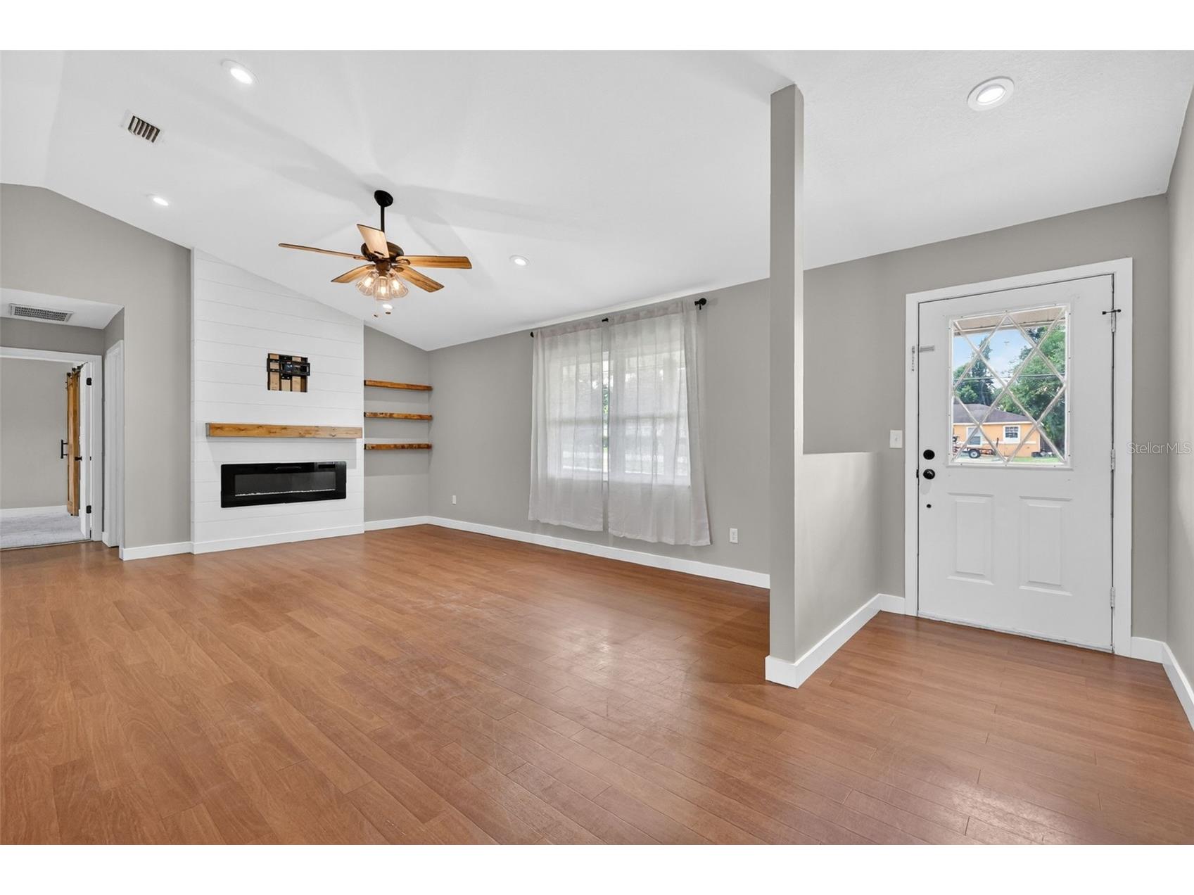 8857 Juniper Road Ocala FL 34480 OM726577 image7