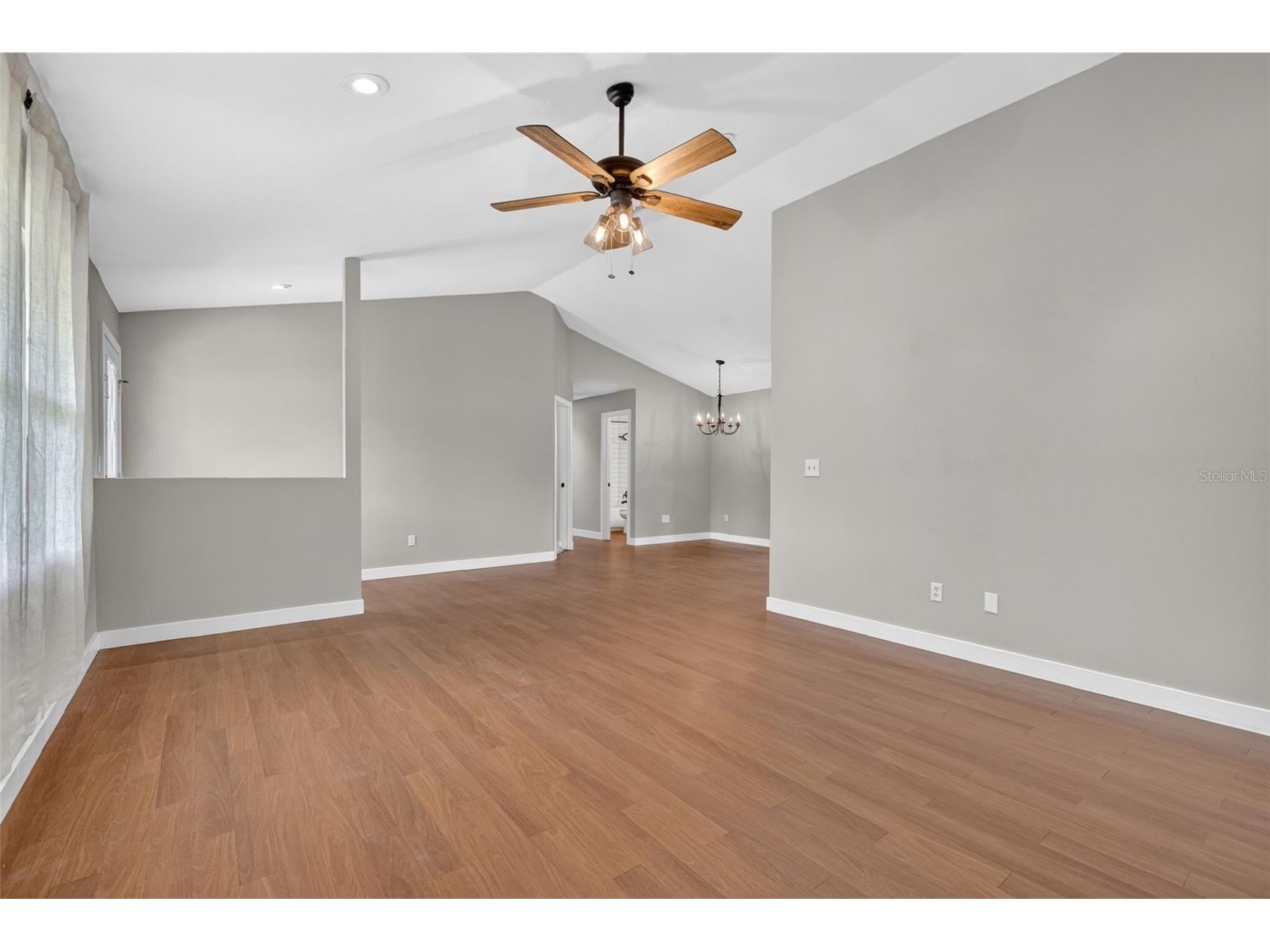 8857 Juniper Road Ocala FL 34480 OM726577 image8
