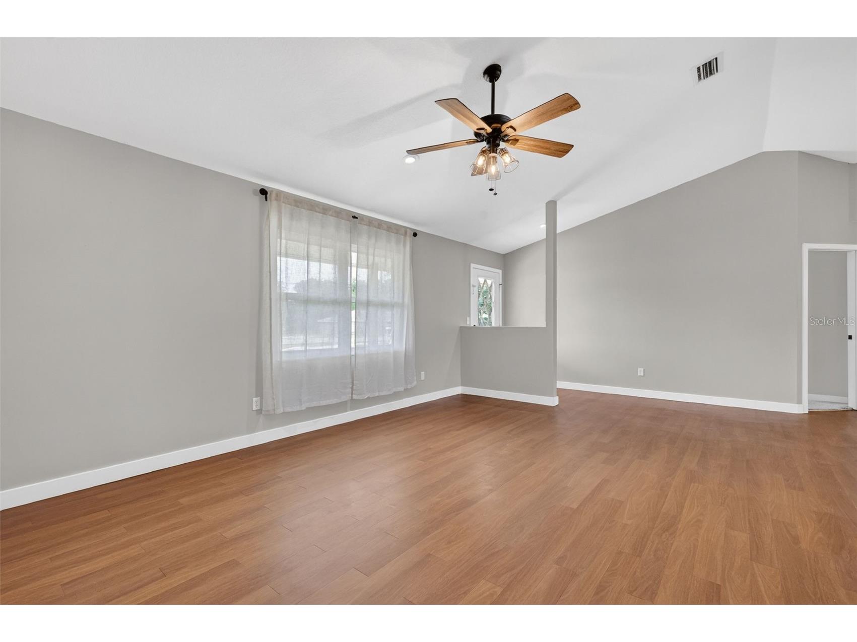 8857 Juniper Road Ocala FL 34480 OM726577 image9
