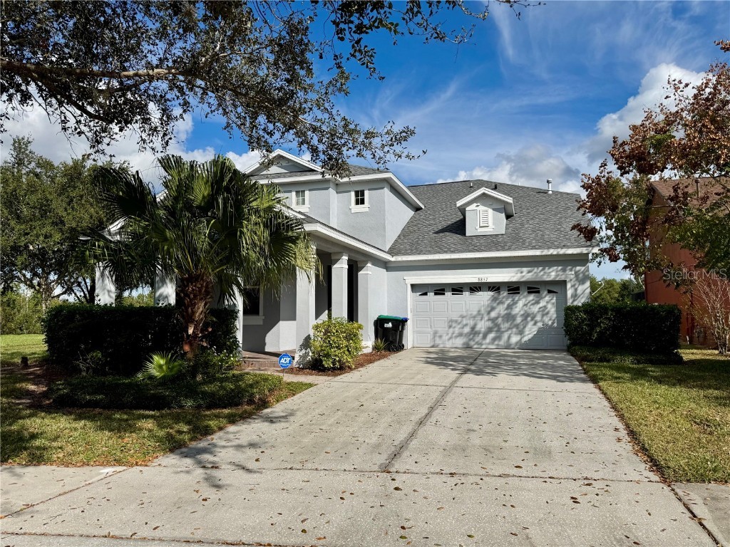 8857 Leeland Archer Boulevard Orlando FL 32836 S5140344 image1