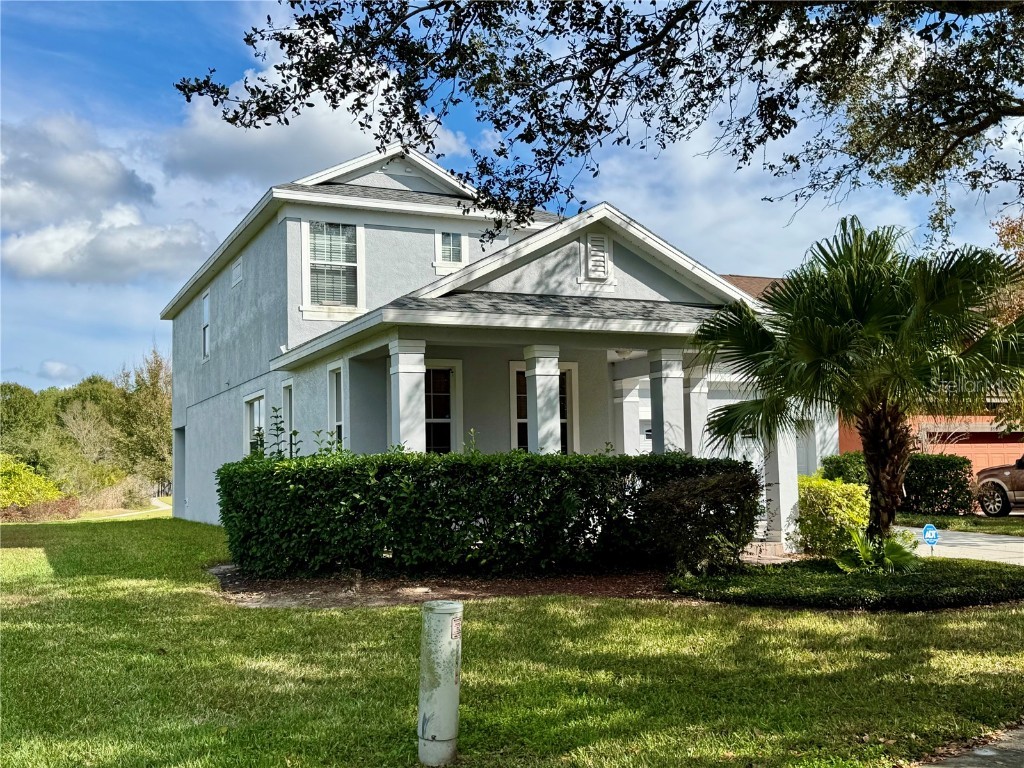 8857 Leeland Archer Boulevard Orlando FL 32836 S5140344 image2