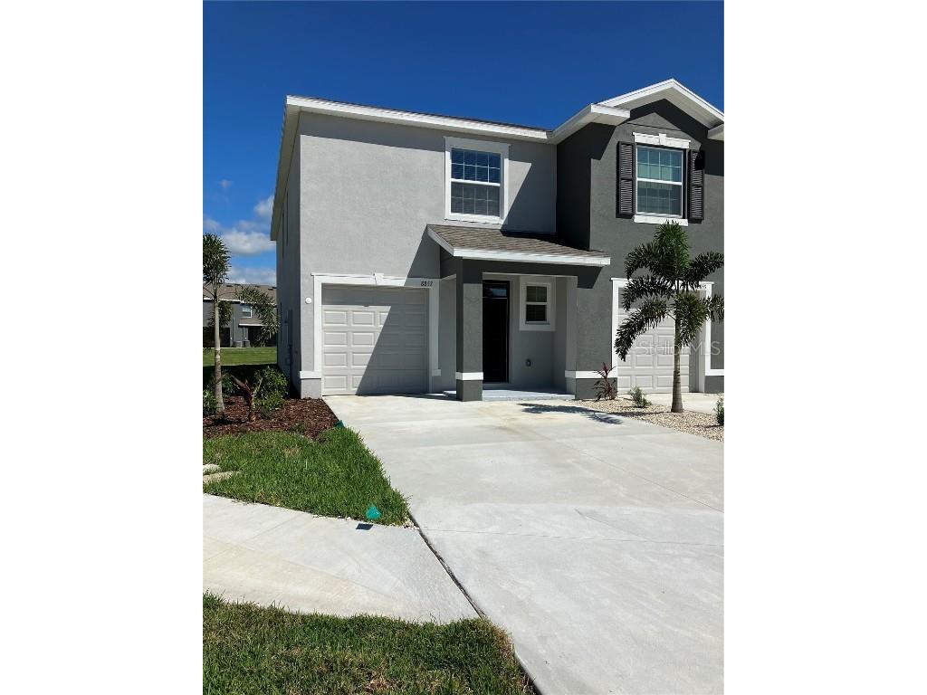 8857 Milestone Drive Sarasota FL 34238 A4611343 image1