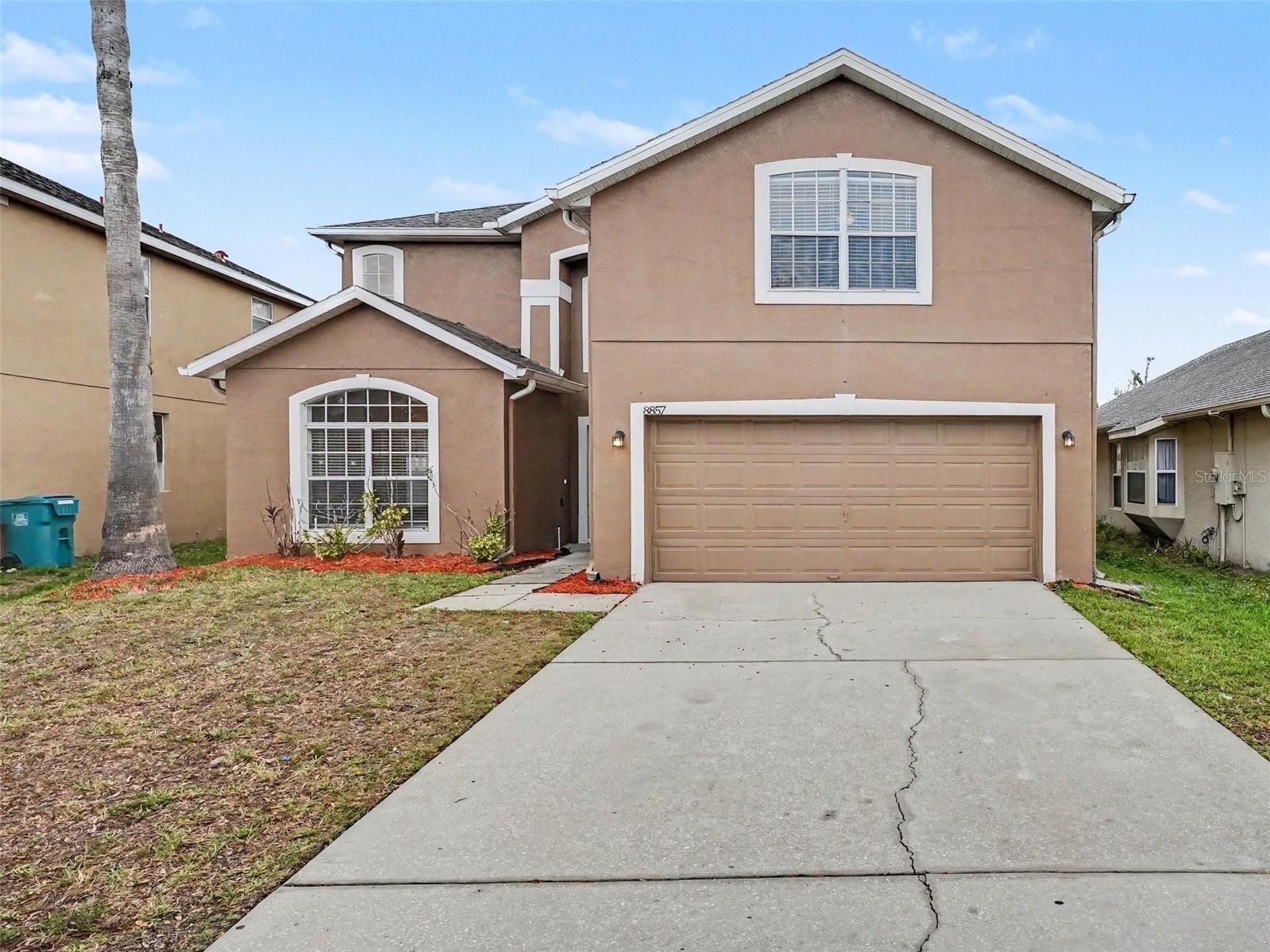 8857 Palisades Beach Avenue Orlando FL 32829 O6409017 image1