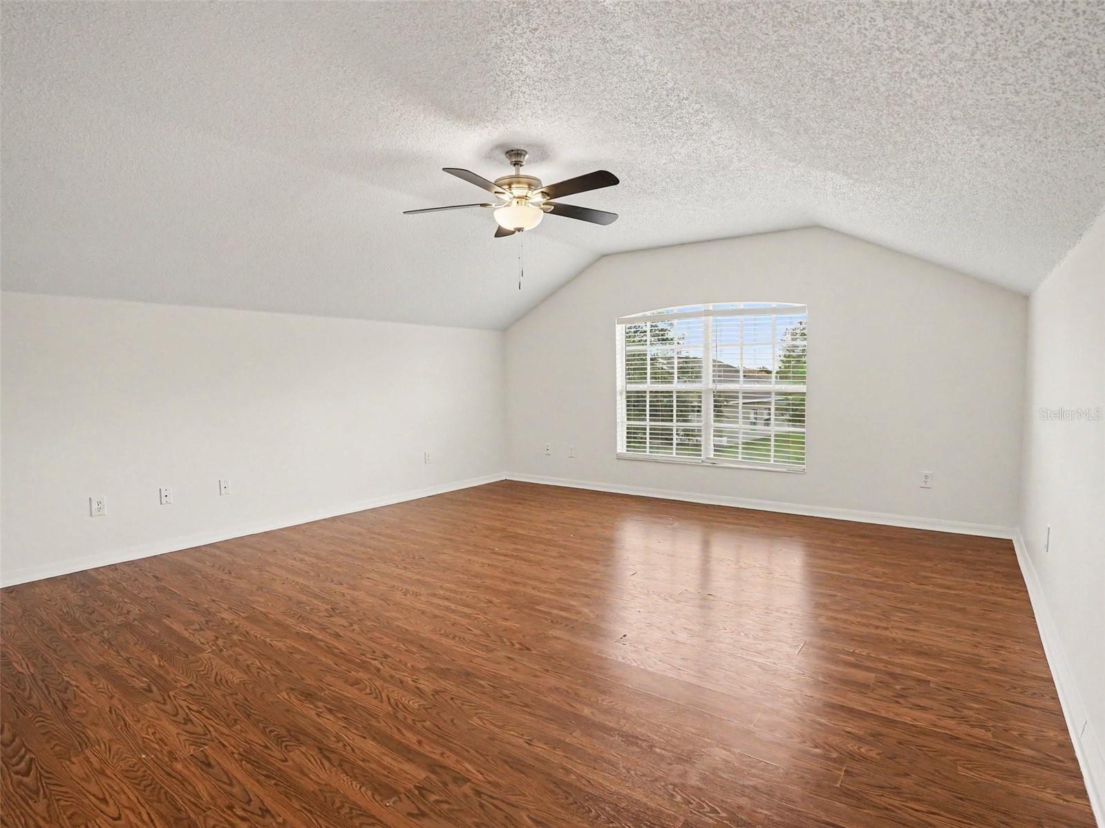 8857 Palisades Beach Avenue Orlando FL 32829 O6409017 image10