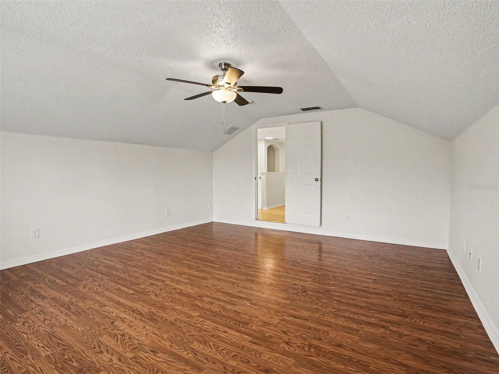 8857 Palisades Beach Avenue Orlando FL 32829 O6409017 image11