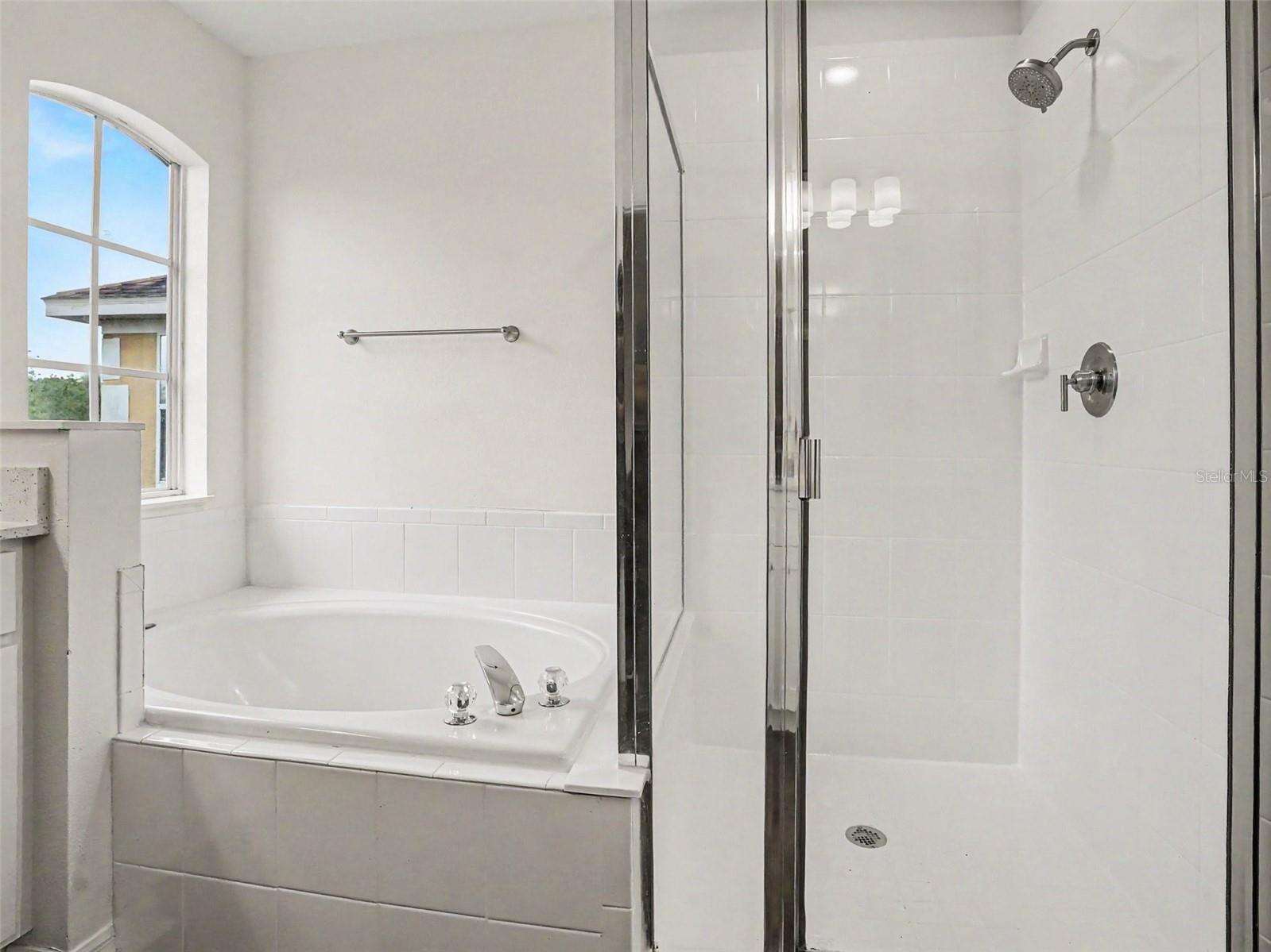 8857 Palisades Beach Avenue Orlando FL 32829 O6409017 image12