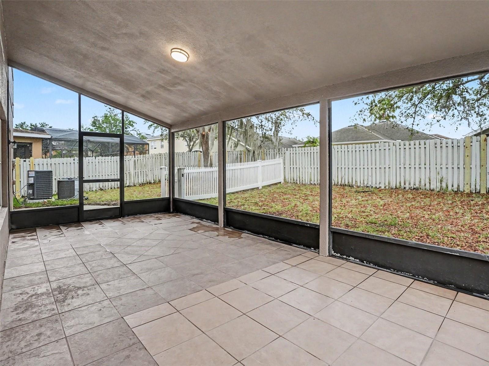 8857 Palisades Beach Avenue Orlando FL 32829 O6409017 image13