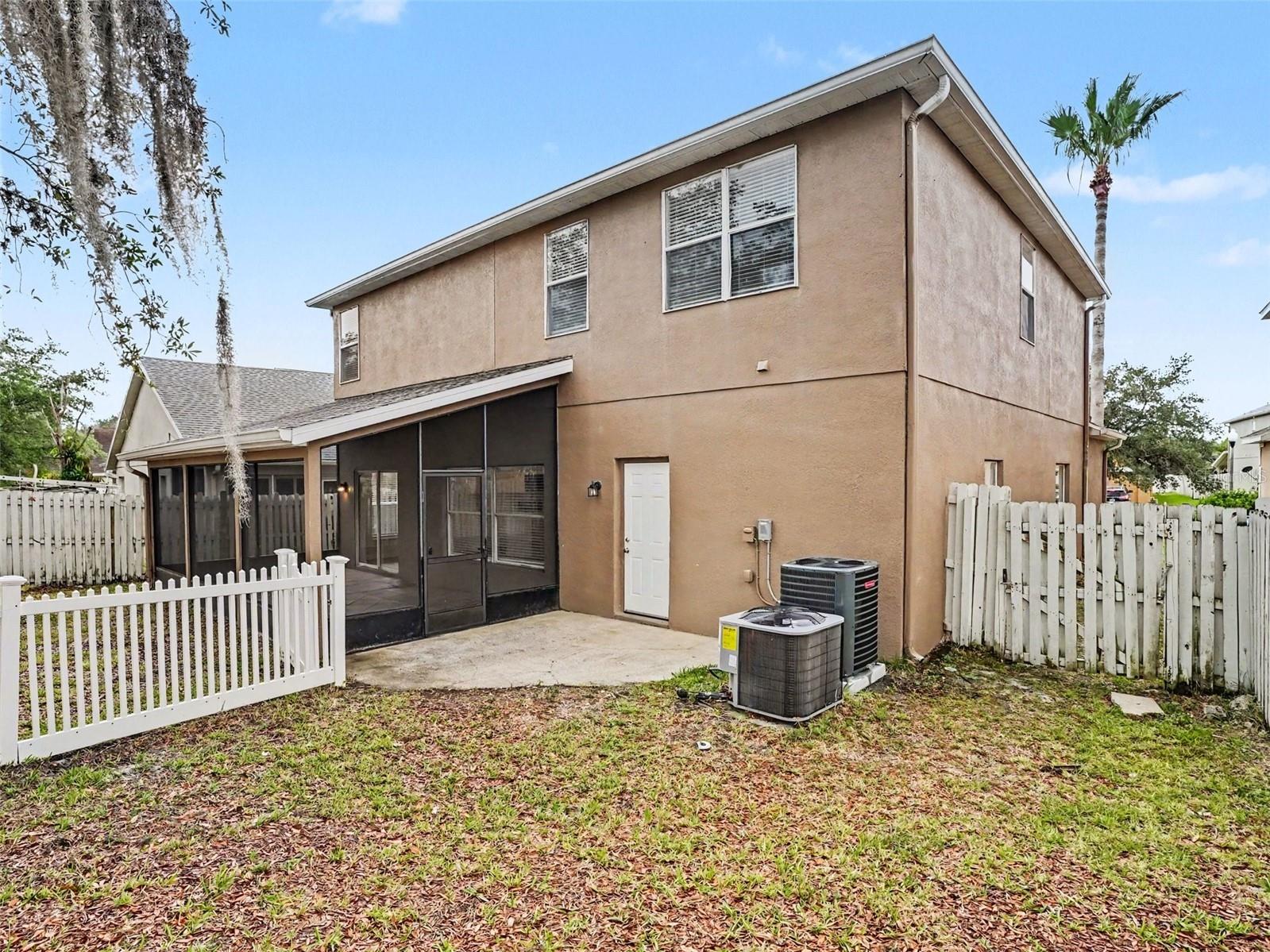 8857 Palisades Beach Avenue Orlando FL 32829 O6409017 image14