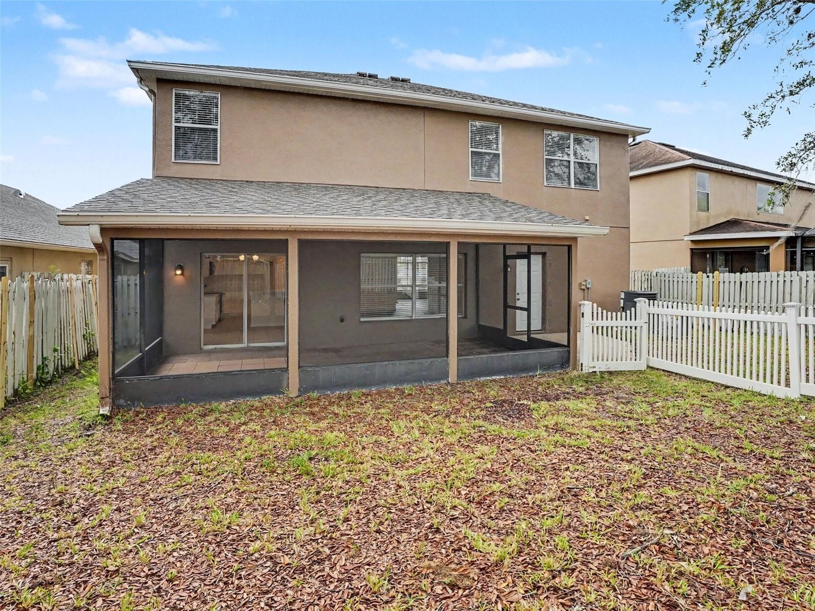 8857 Palisades Beach Avenue Orlando FL 32829 O6409017 image15