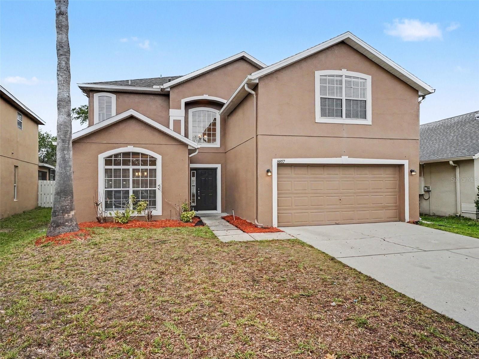 8857 Palisades Beach Avenue Orlando FL 32829 O6409017 image16