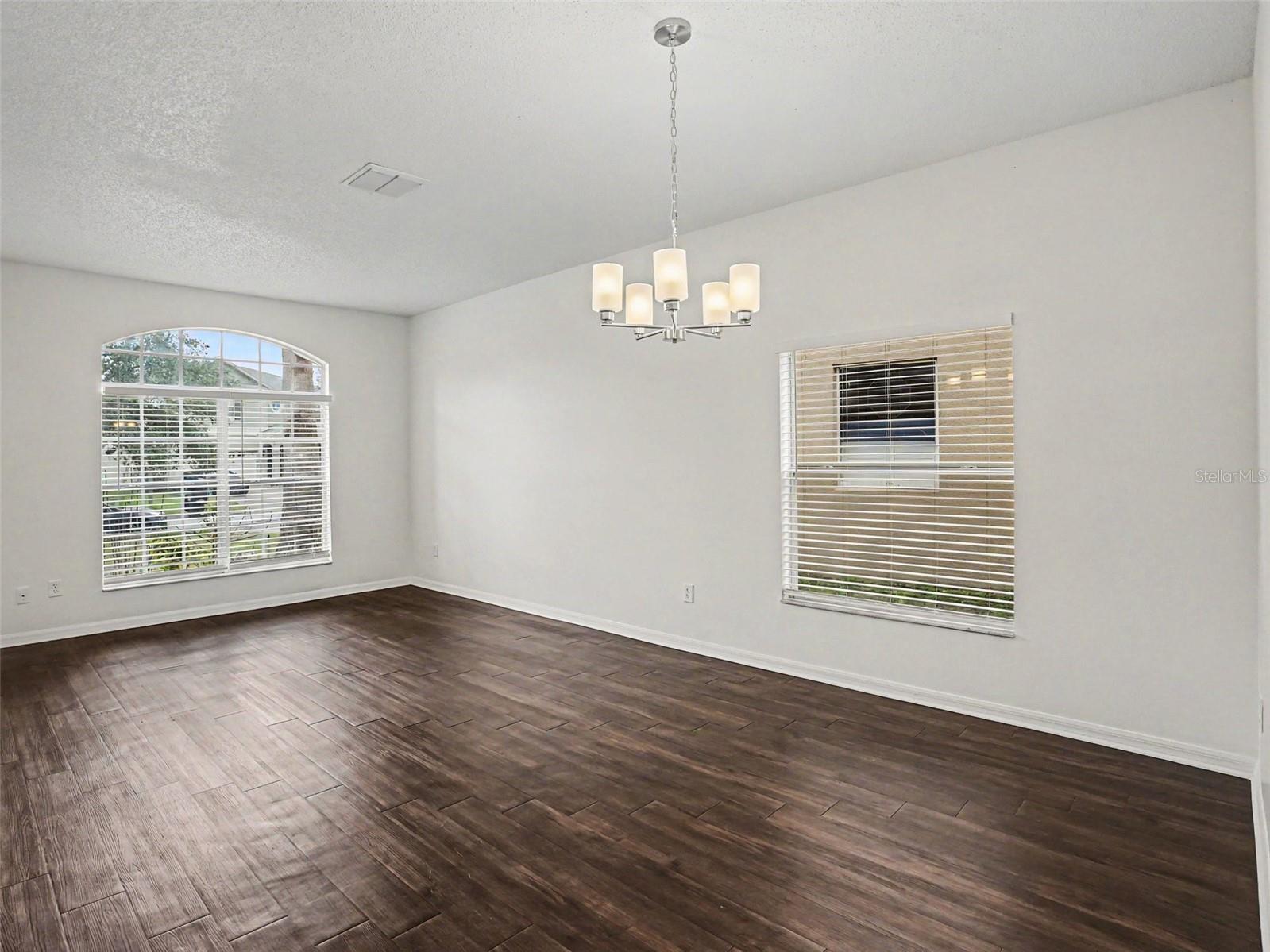 8857 Palisades Beach Avenue Orlando FL 32829 O6409017 image17
