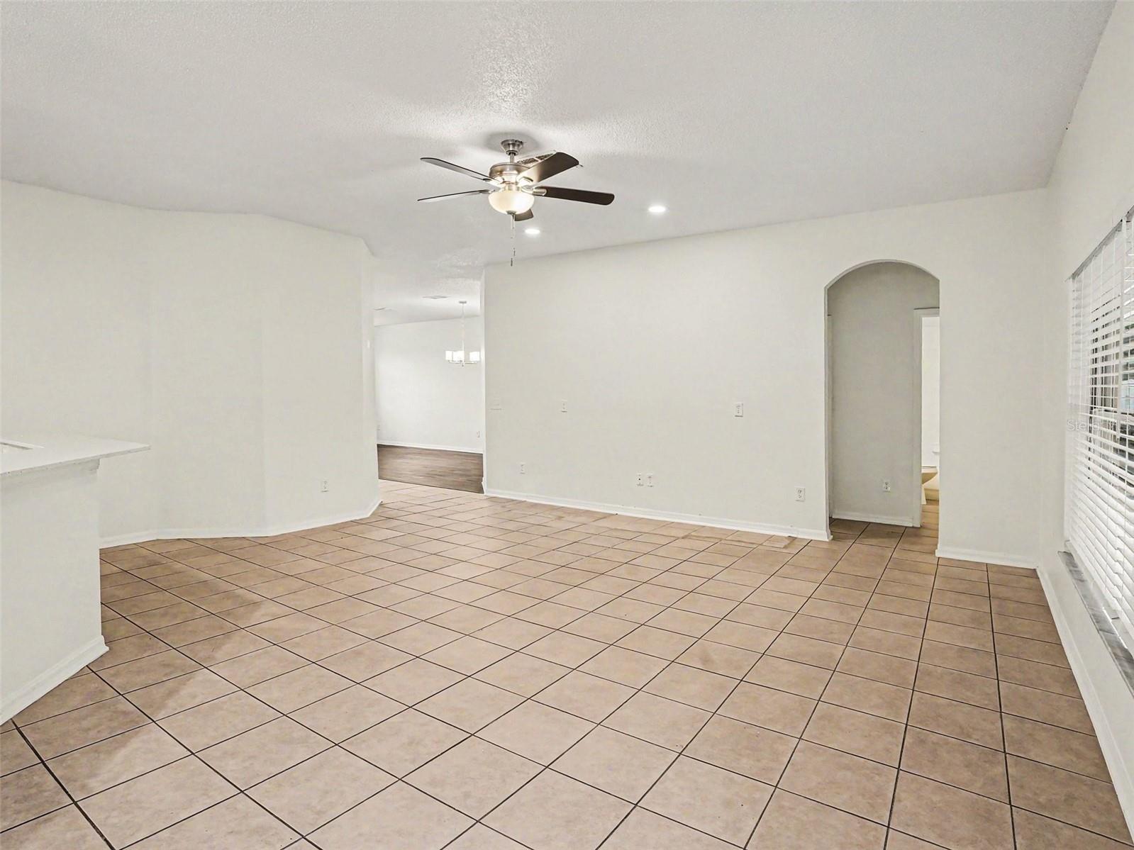 8857 Palisades Beach Avenue Orlando FL 32829 O6409017 image18