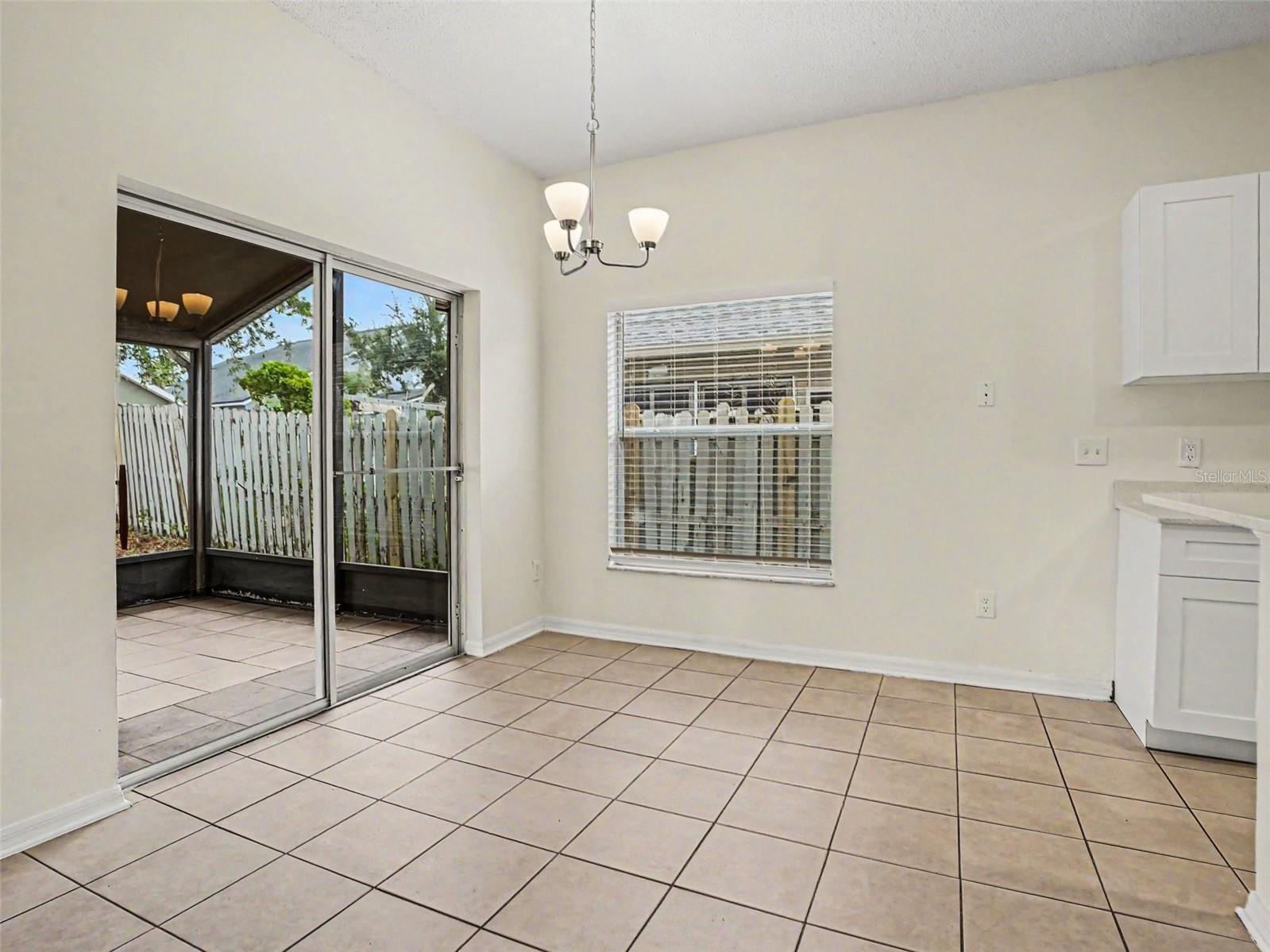 8857 Palisades Beach Avenue Orlando FL 32829 O6409017 image19