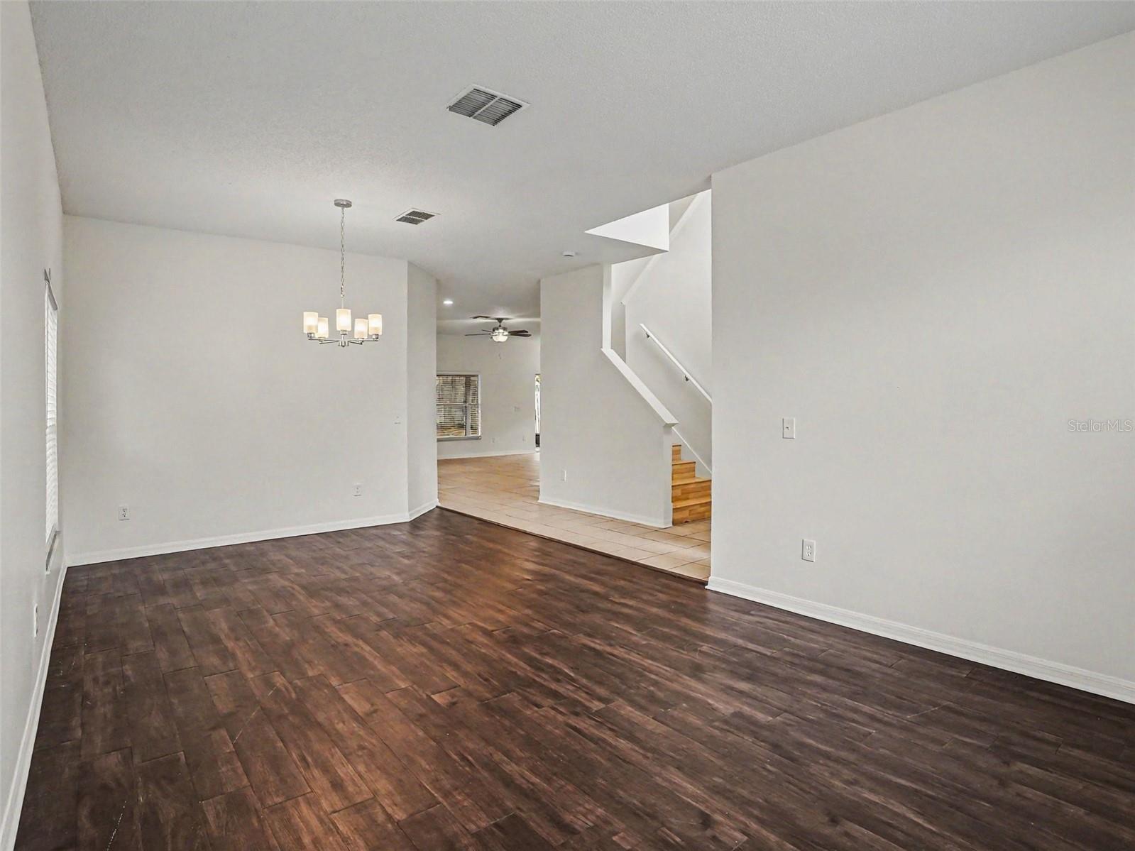 8857 Palisades Beach Avenue Orlando FL 32829 O6409017 image2