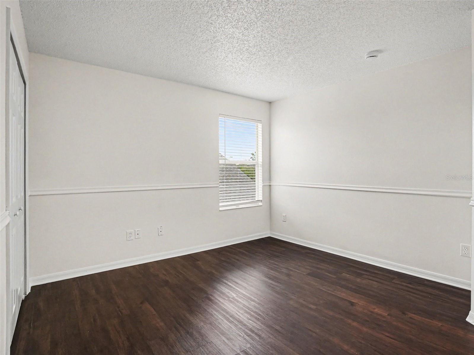 8857 Palisades Beach Avenue Orlando FL 32829 O6409017 image22