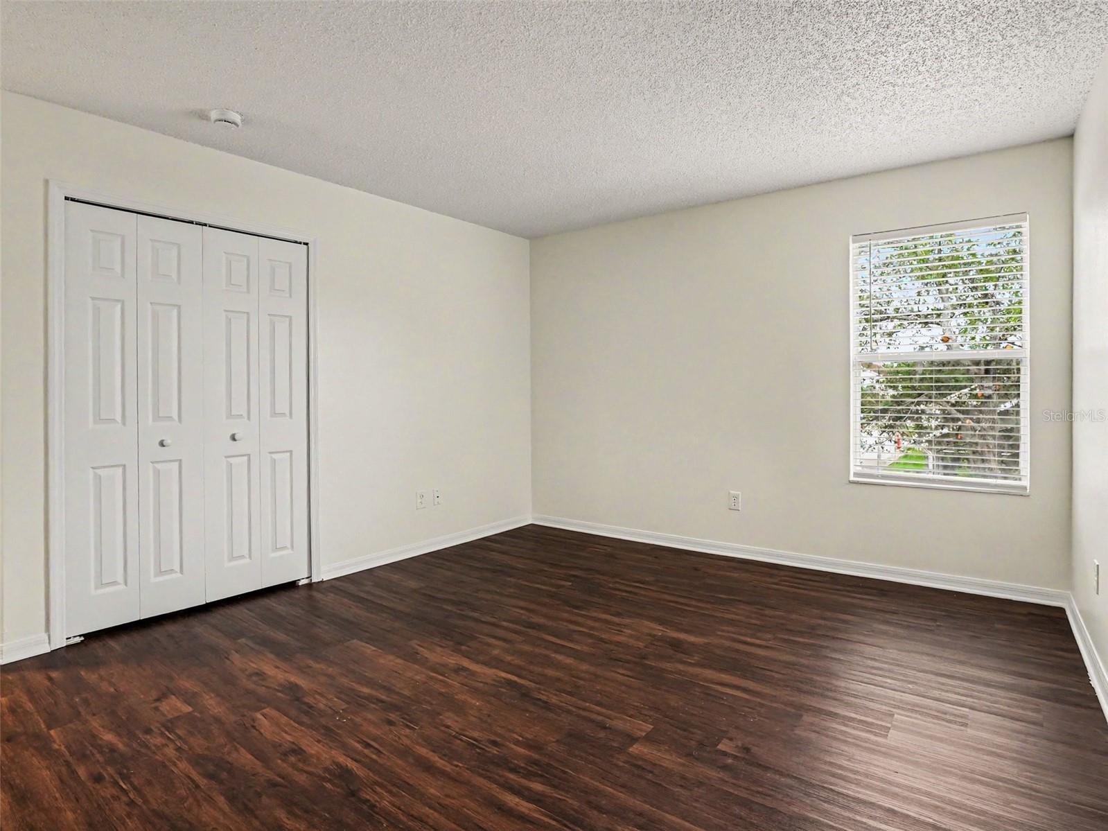 8857 Palisades Beach Avenue Orlando FL 32829 O6409017 image23
