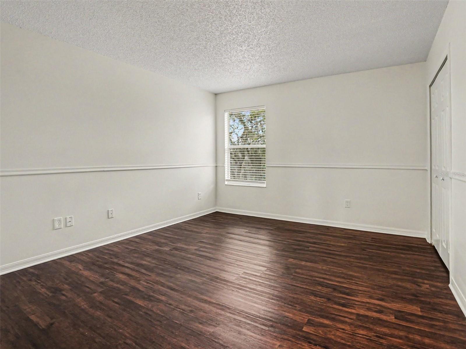 8857 Palisades Beach Avenue Orlando FL 32829 O6409017 image24